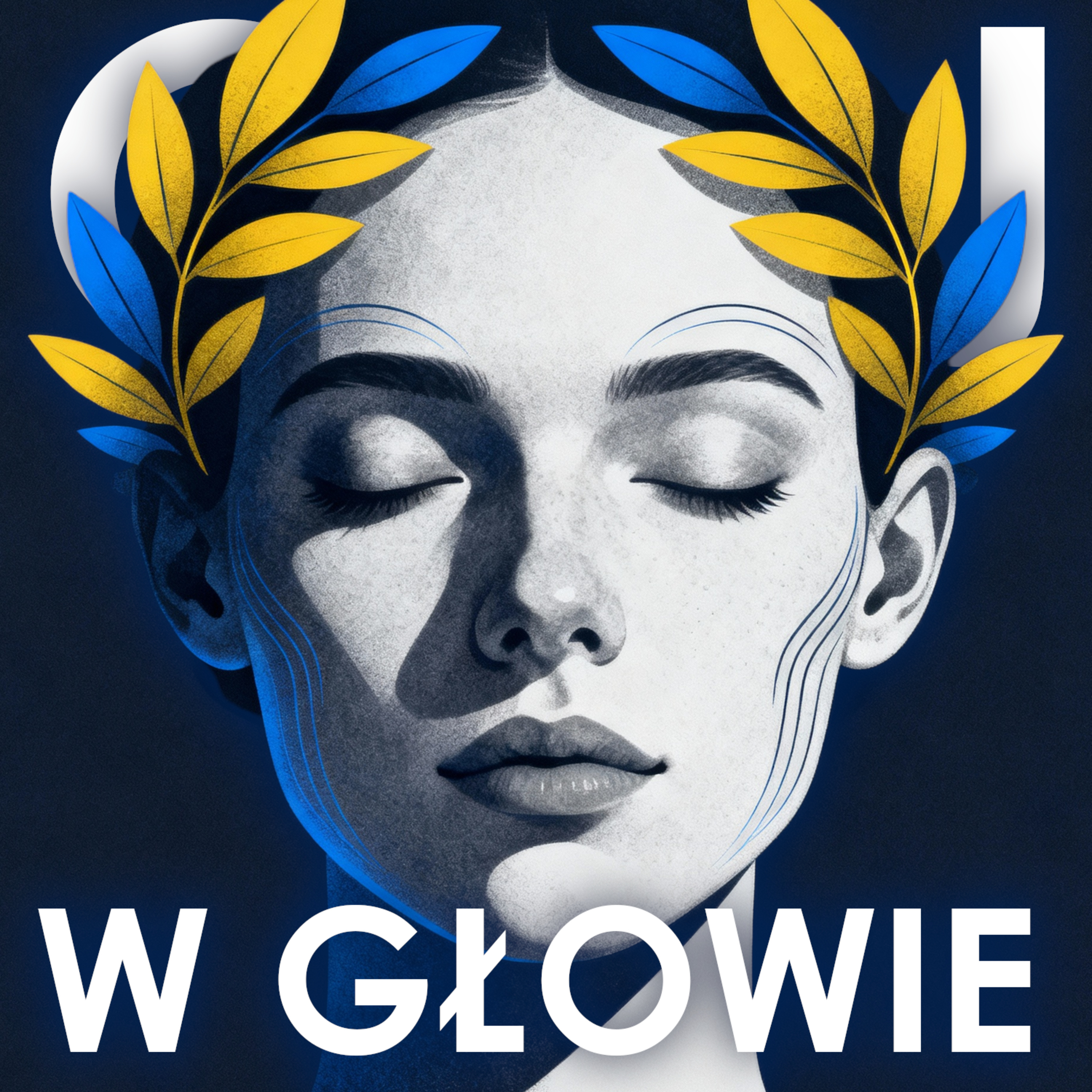 Dojrzałość emocjonalna i inteligencja emocjonalna - jak mówić o emocjach? Samoświadomość, samoregulacja emocji i autentyczność w relacji.