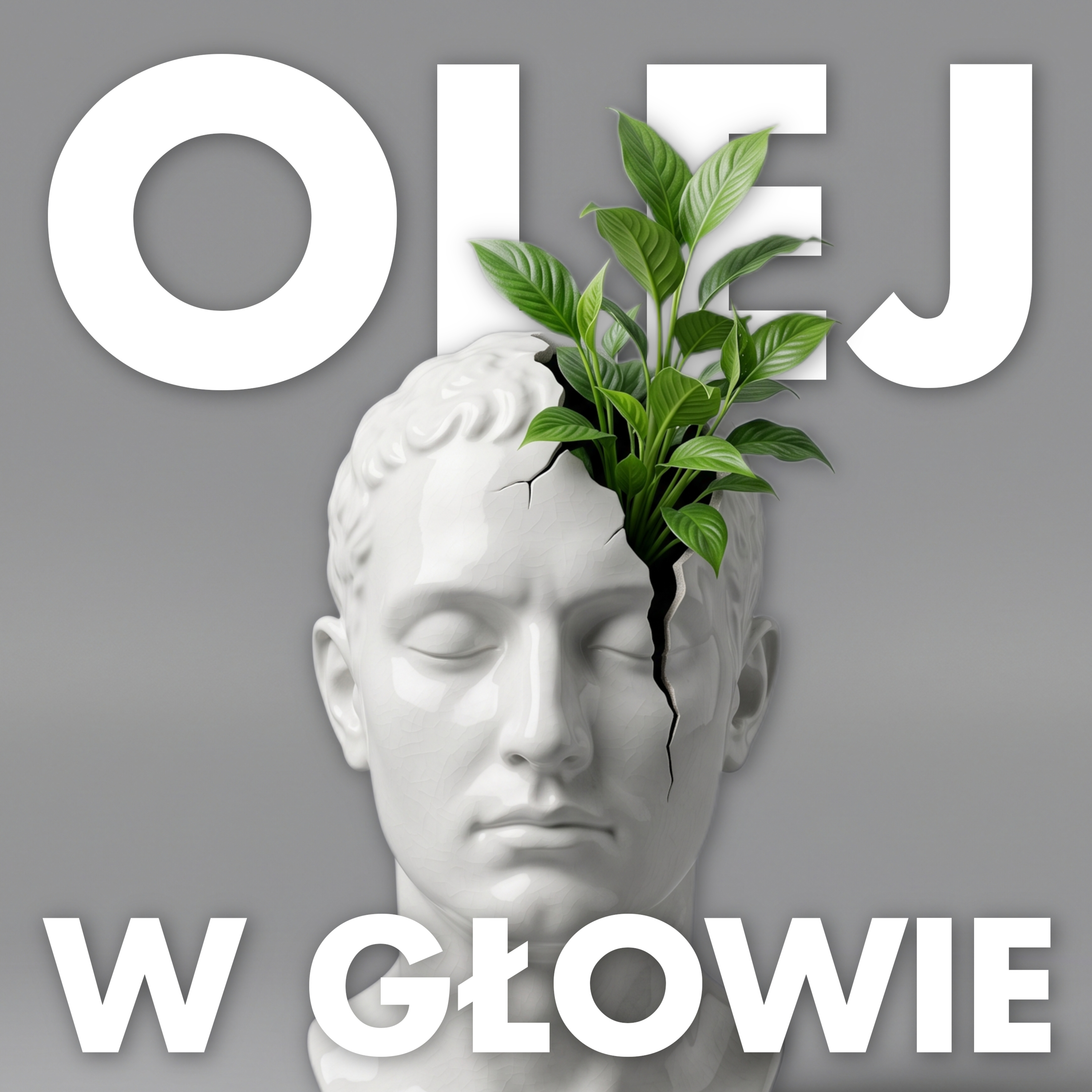 Dlaczego tak trudno nam zrozumieć drugiego człowieka? Przekleństwo uproszczeń i potęga kontekstu episode artwork