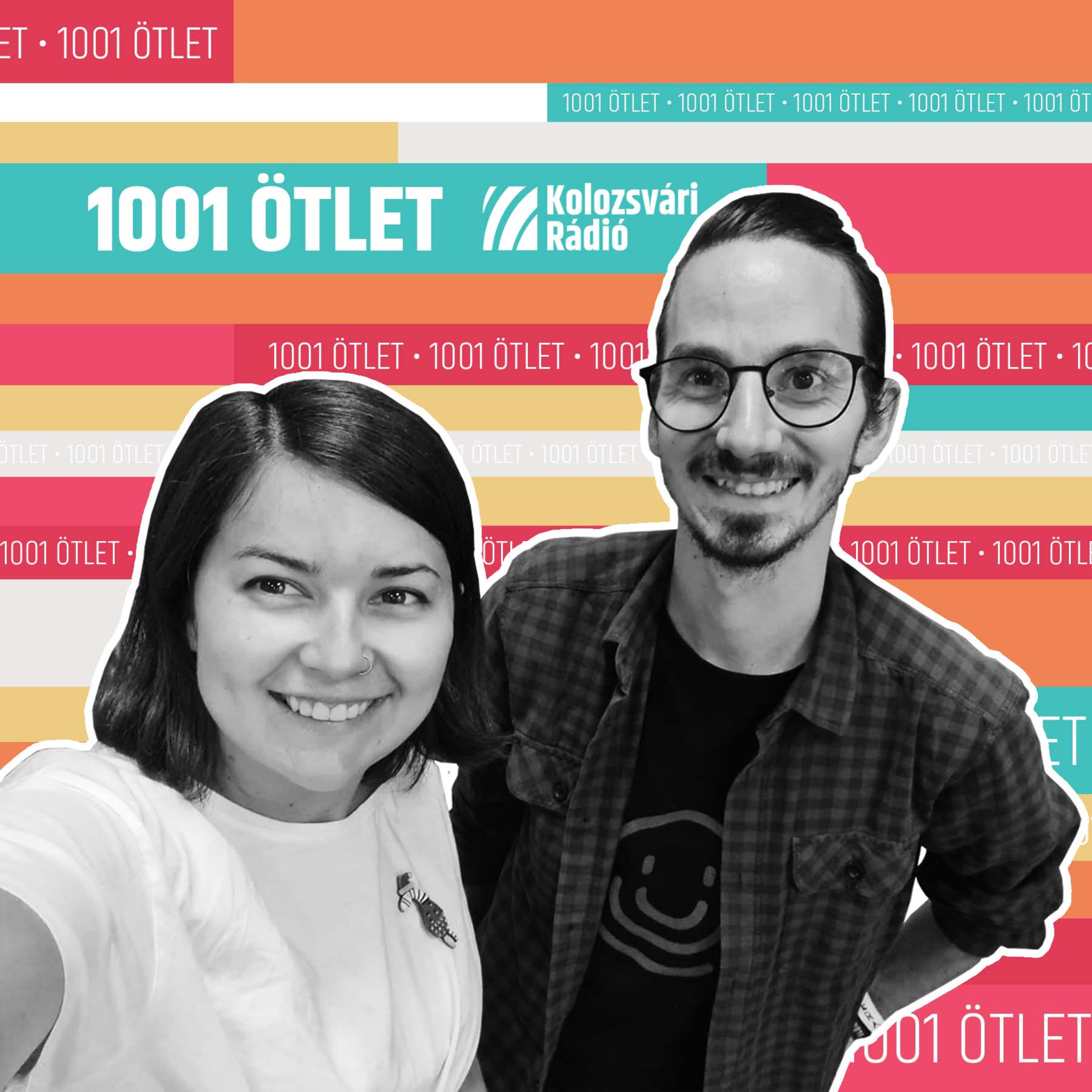 1001 ötlet