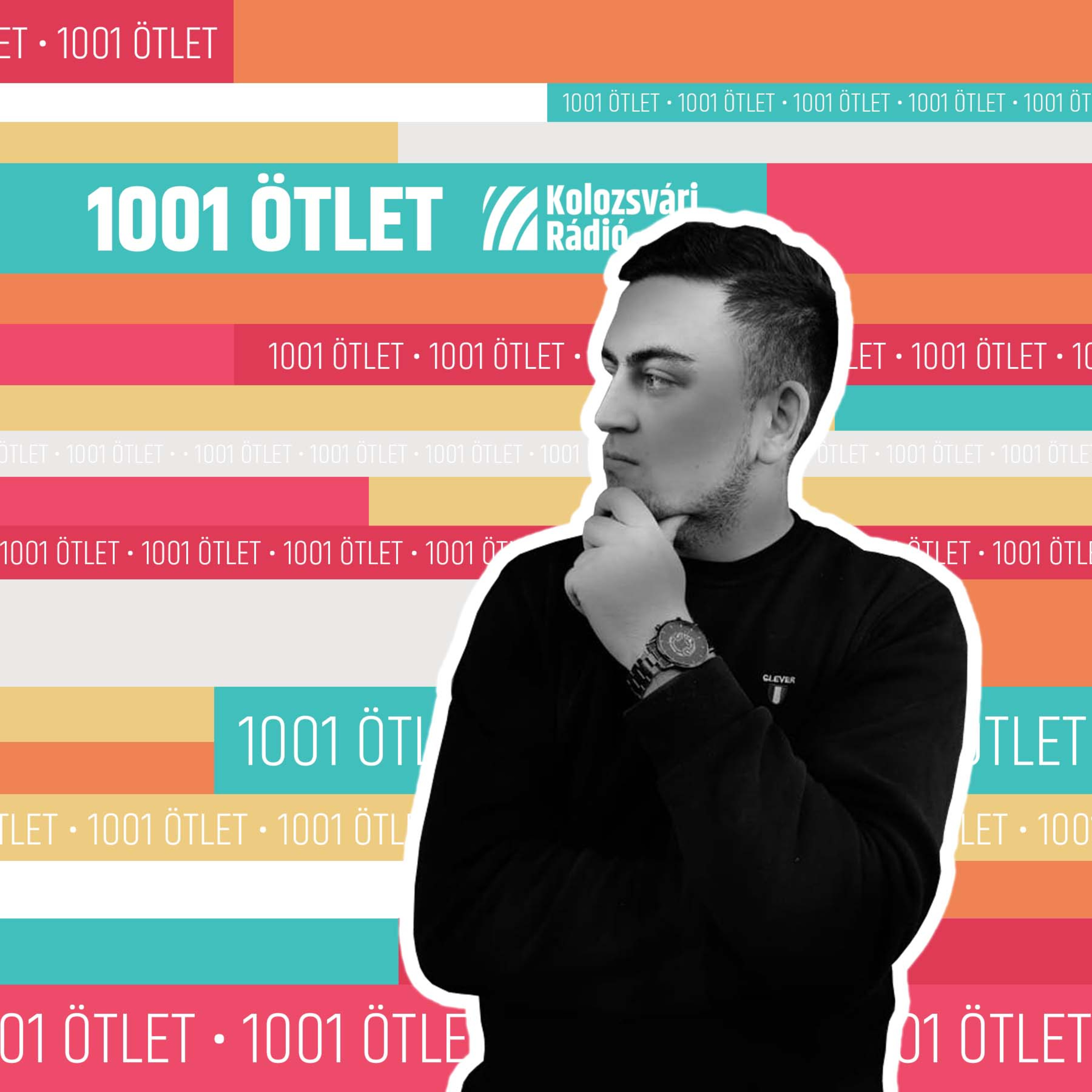 Oliver White: a hosszútávú tartalomgyártói siker titka, ha van saját stílusod episode artwork