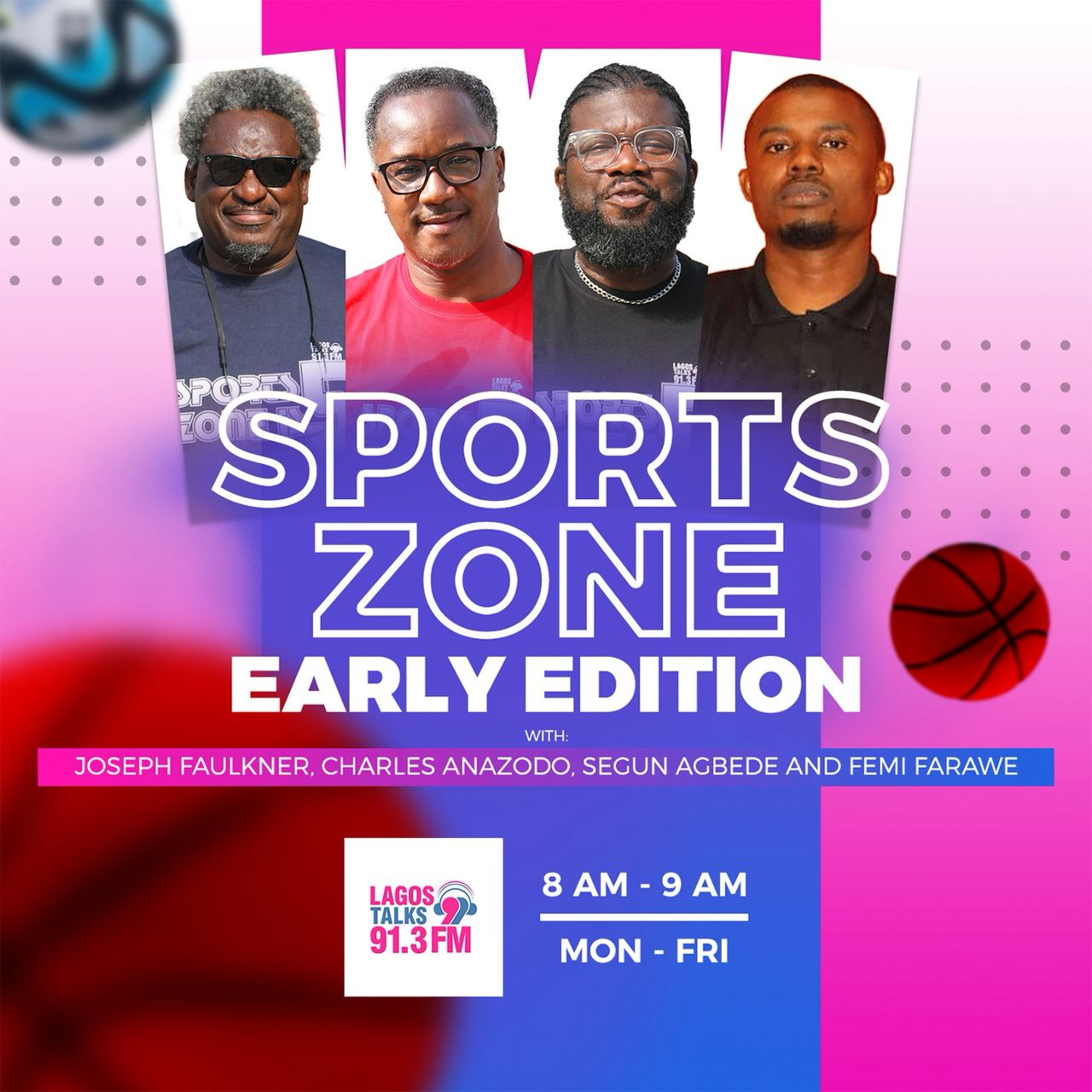 Sports Zone 09-09-2025