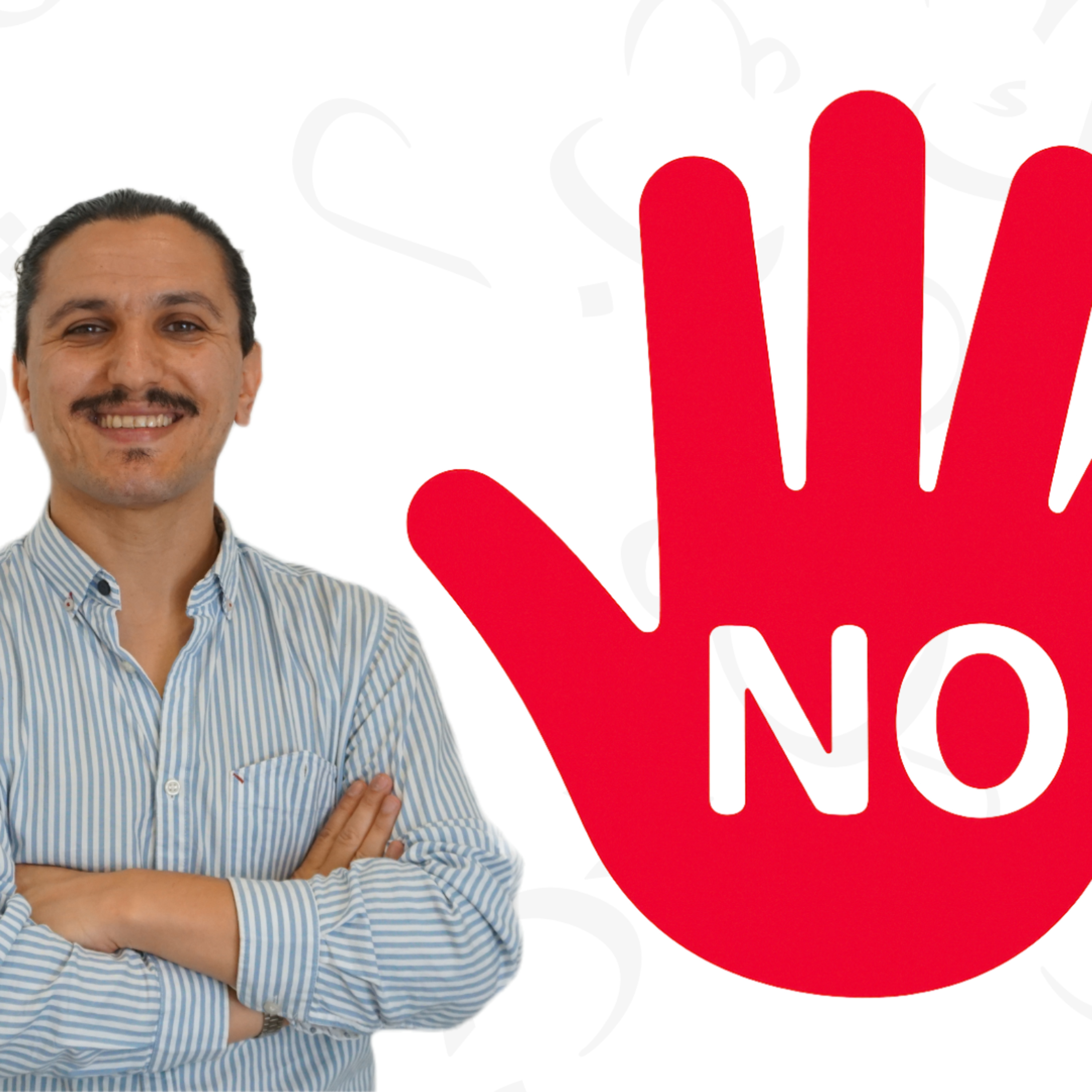 EIArabe | Aprender árabe | Cursos de árabe online | Escuela Internacional de Árabe | Academia árabe