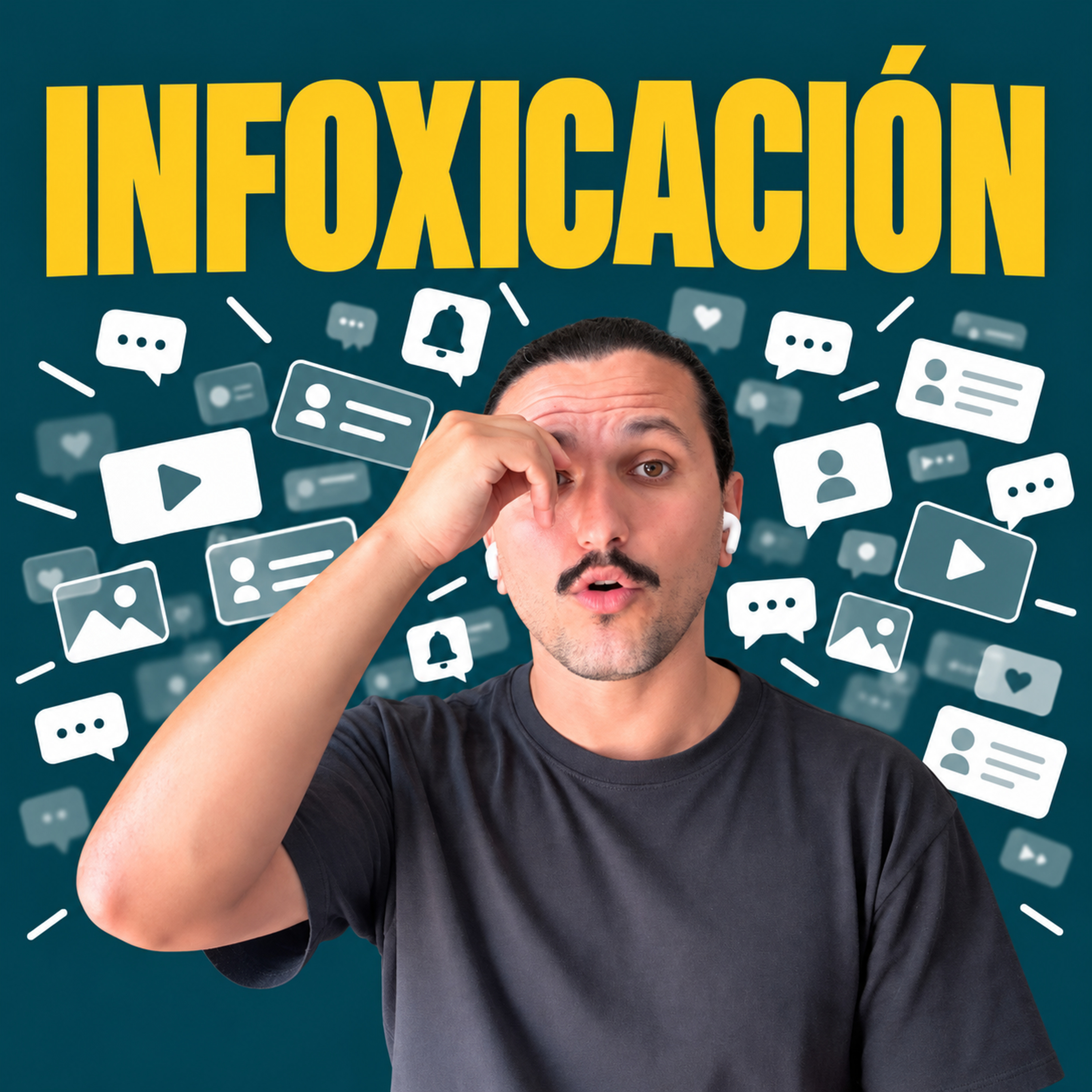 Portada de Aprender árabe en línea | Escuela Internacional de Árabe | Cursos de árabe online | eiarabe.com