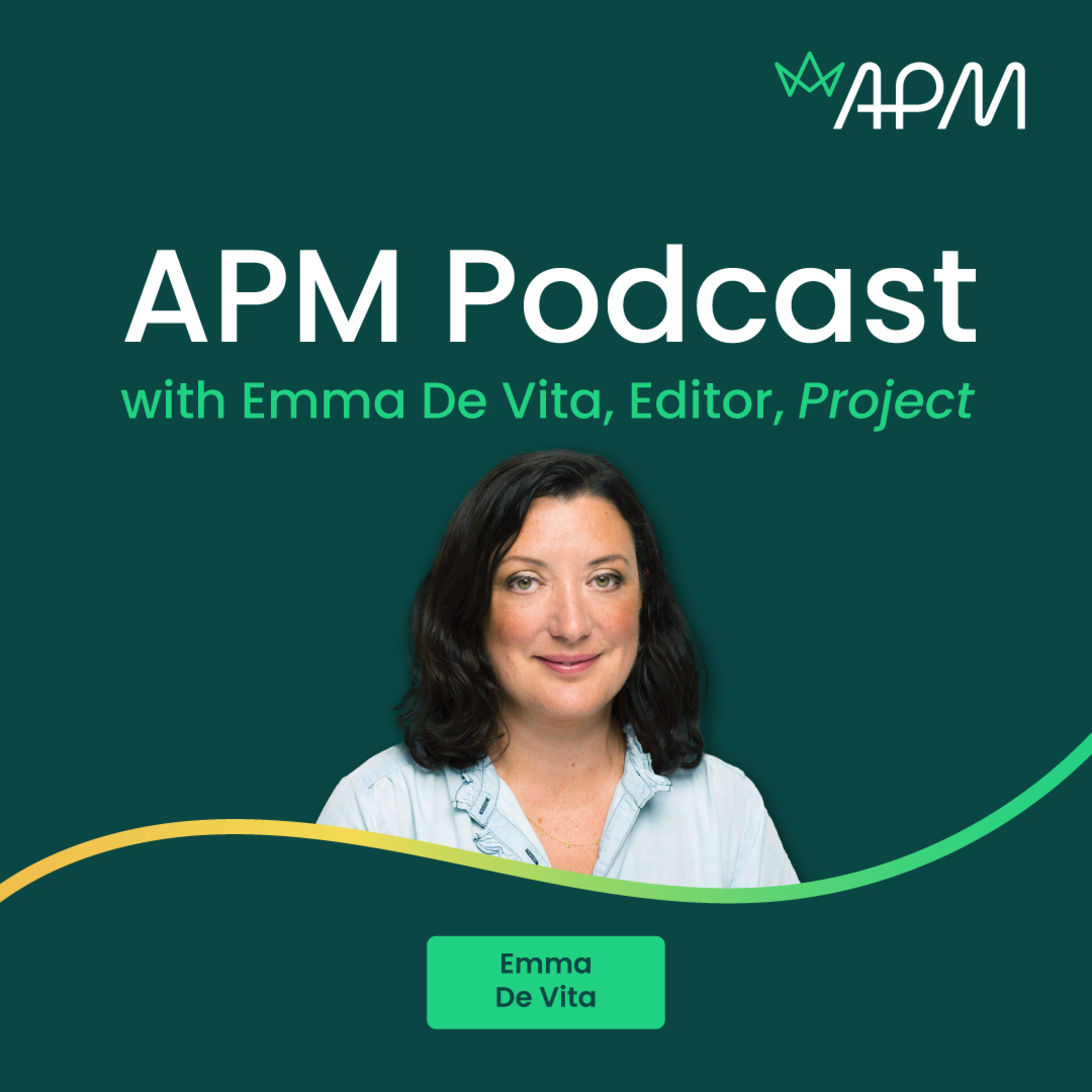 EastEnders at Elstree Studios: behind the scenes of a project to redevelop the site