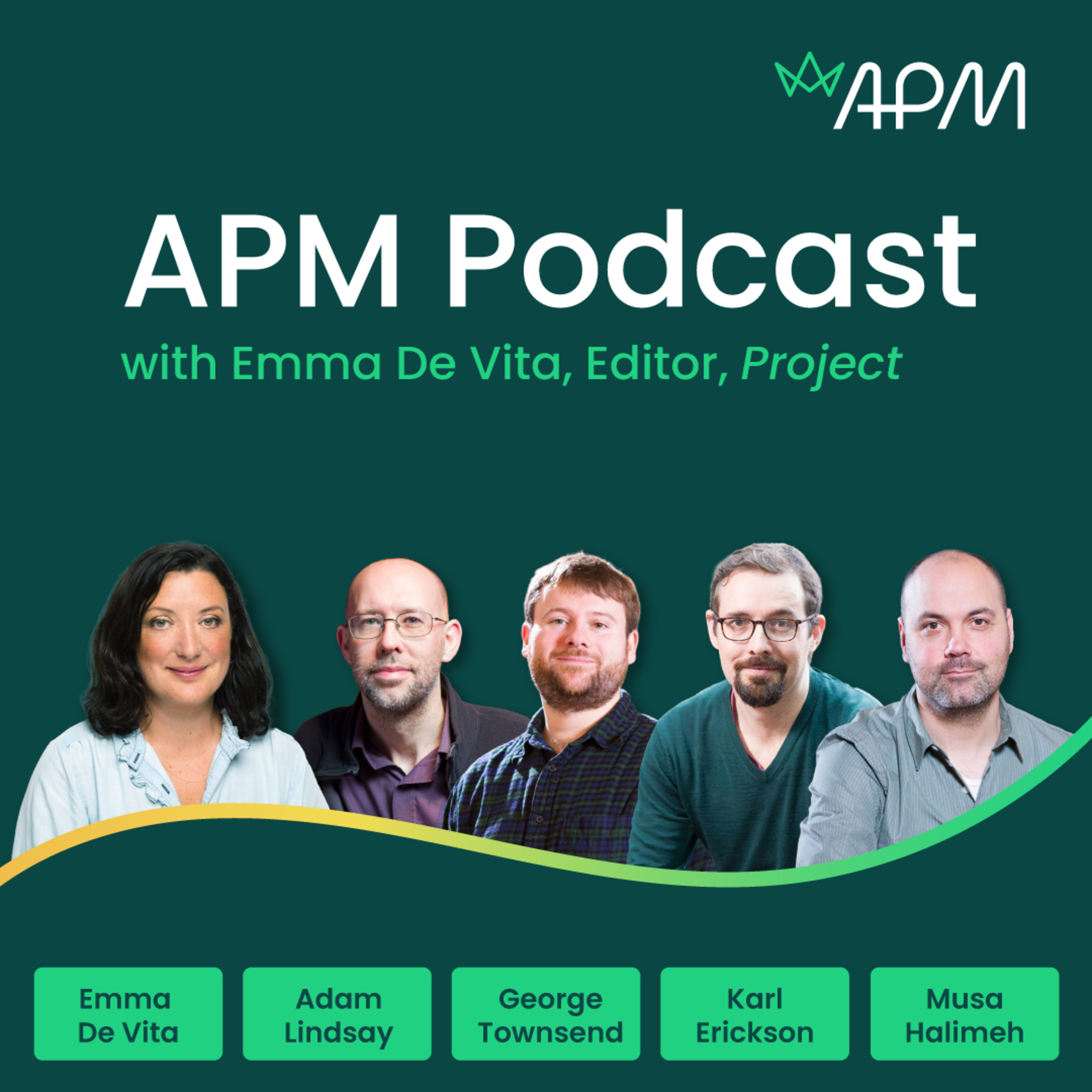 The show must go on! Royal Ballet and Opera’s £40m renewal programme