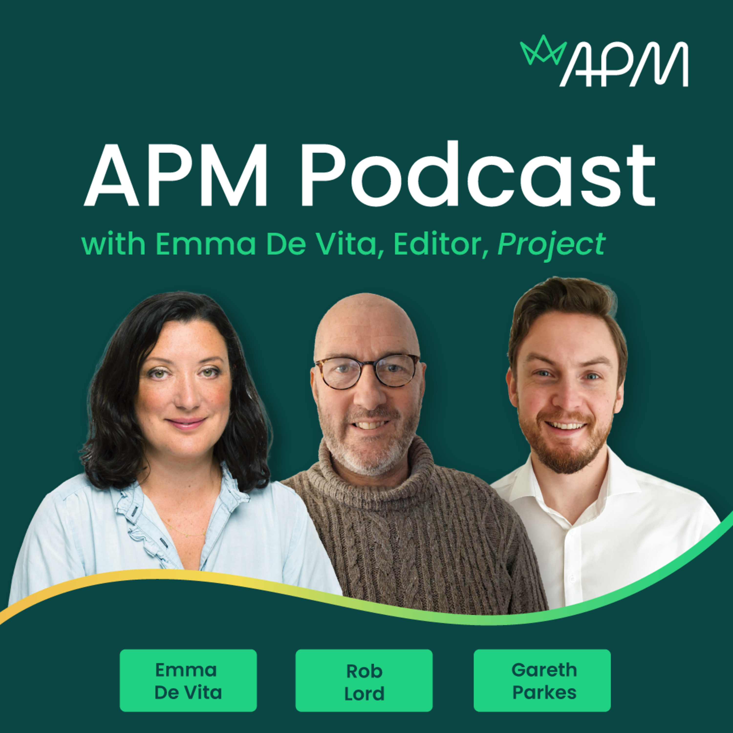 Is data literacy a soft skill?