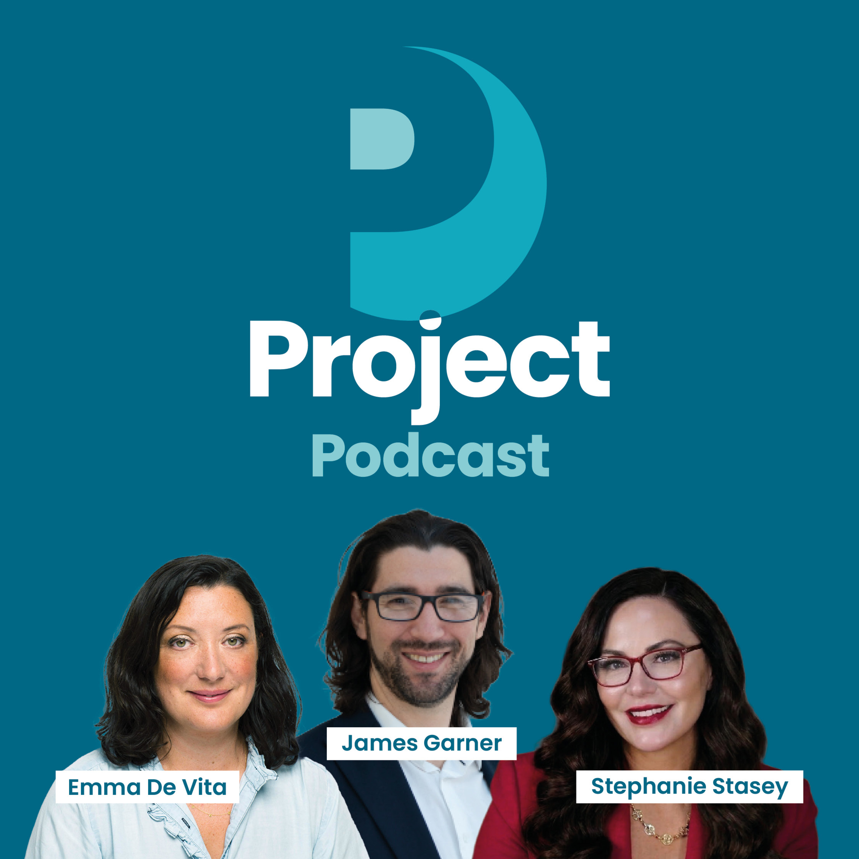 Humans + AI: how project managers can build hybrid intelligence