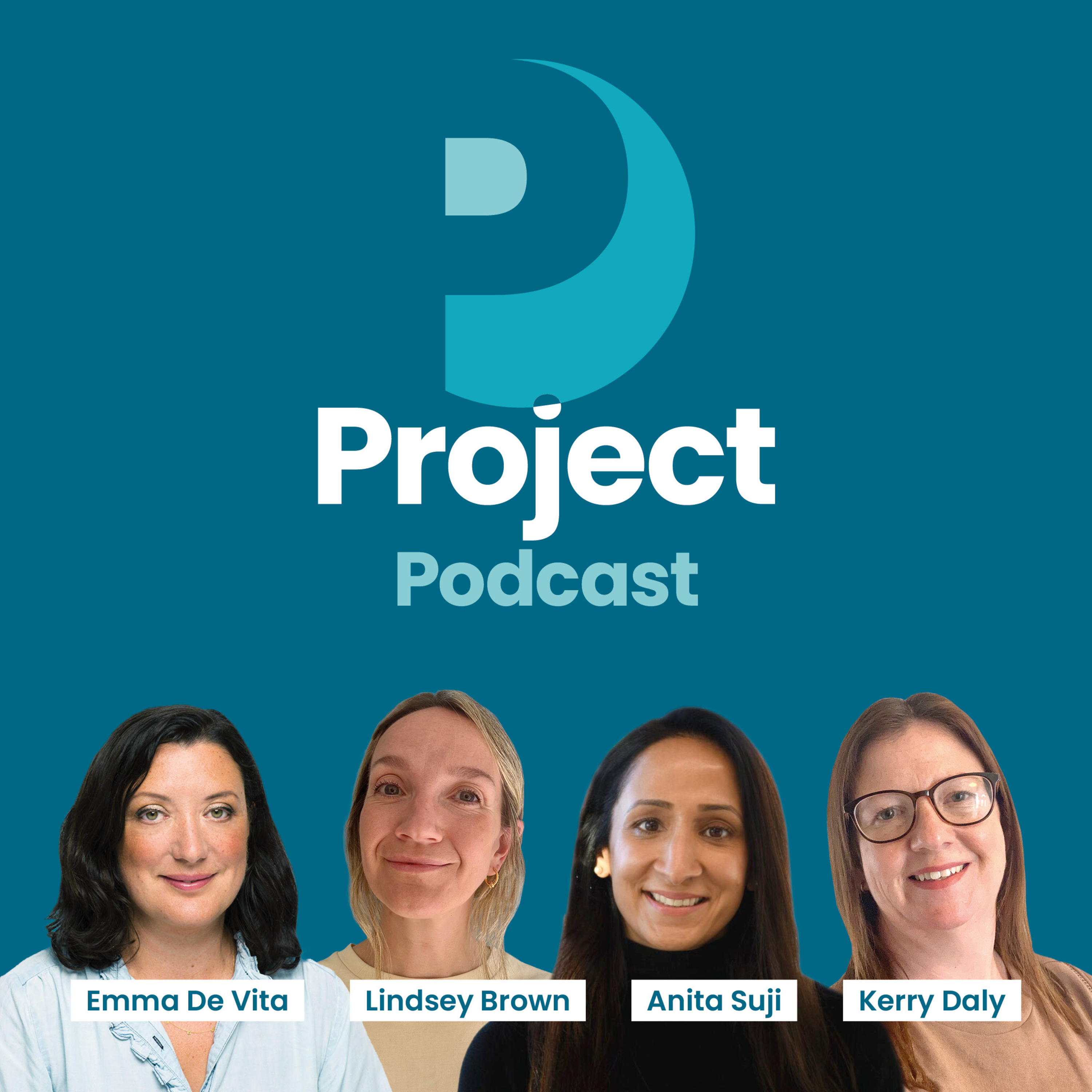How to launch a project (the right way)