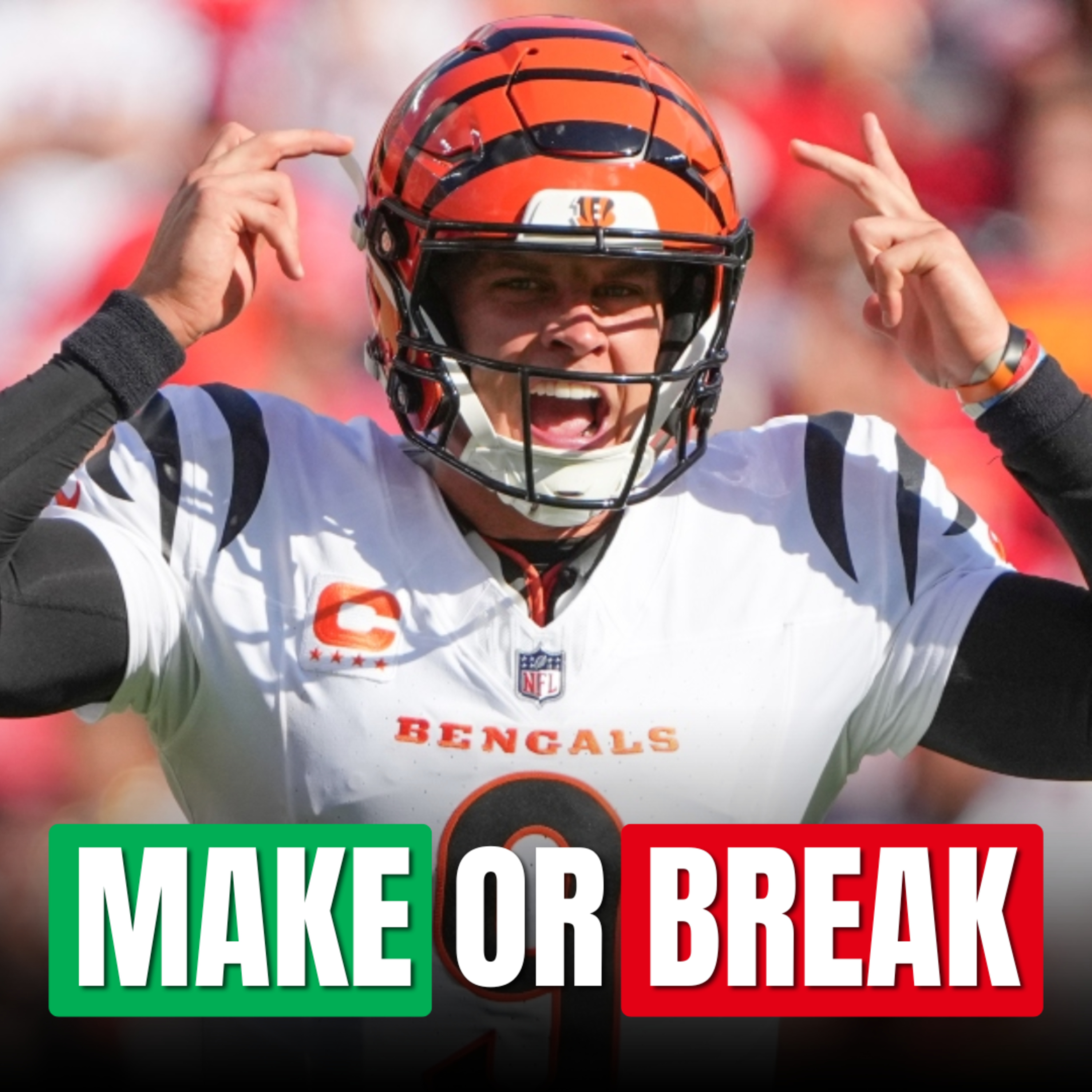The Fantasy Football Fellas