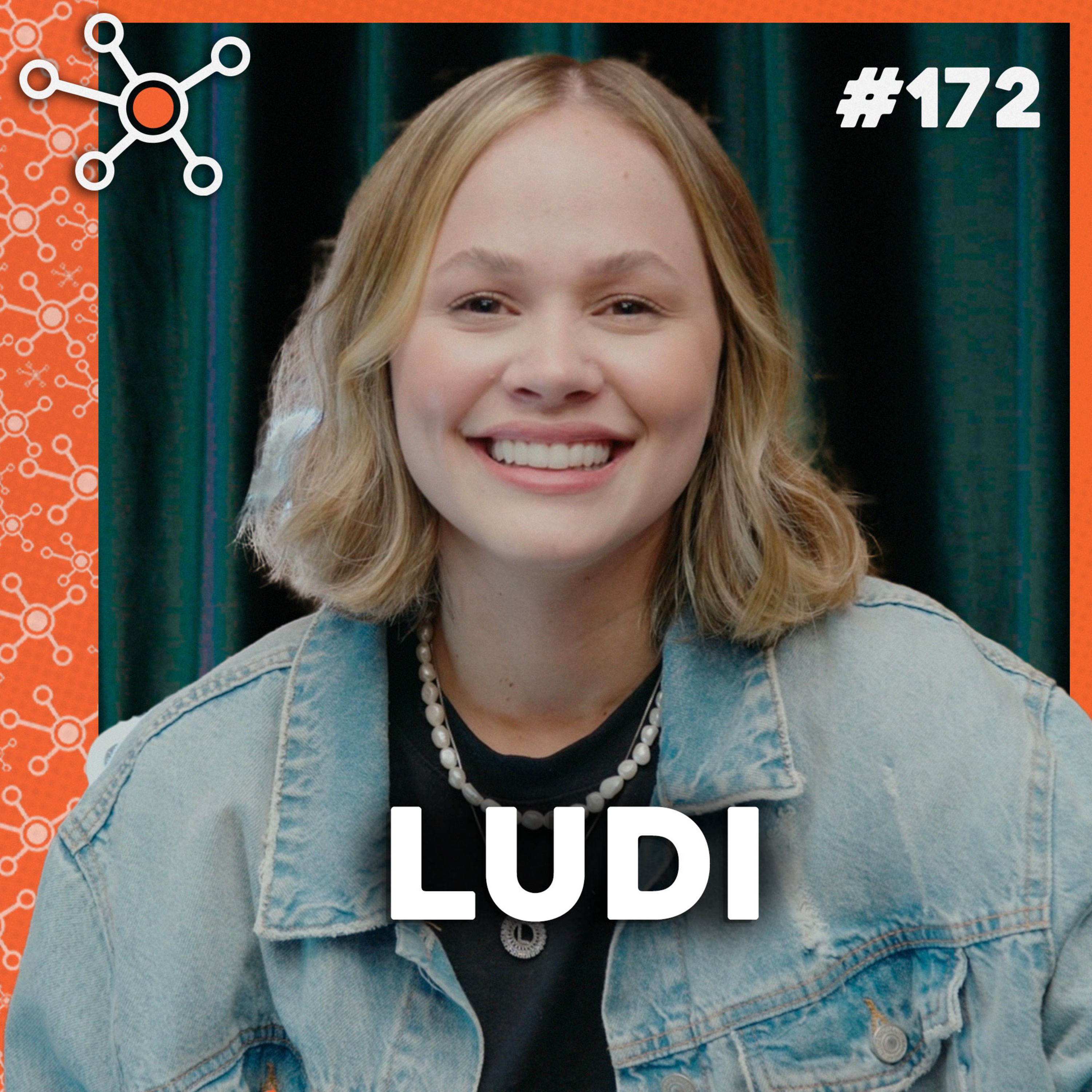 HUB Podcast