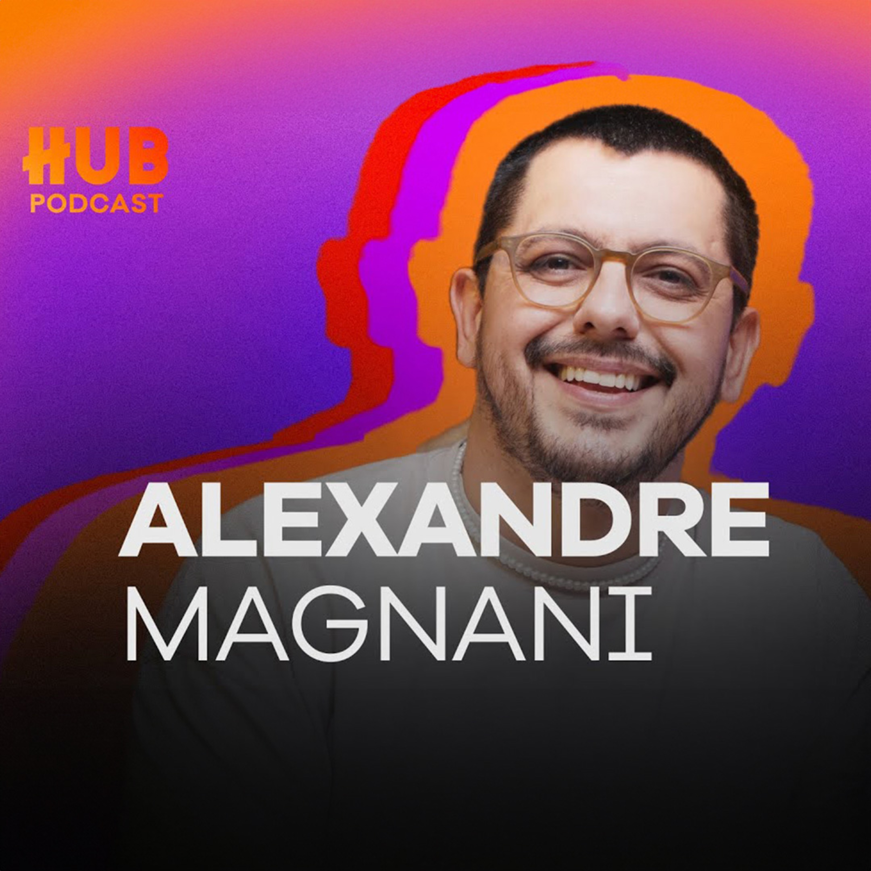 HUB Podcast