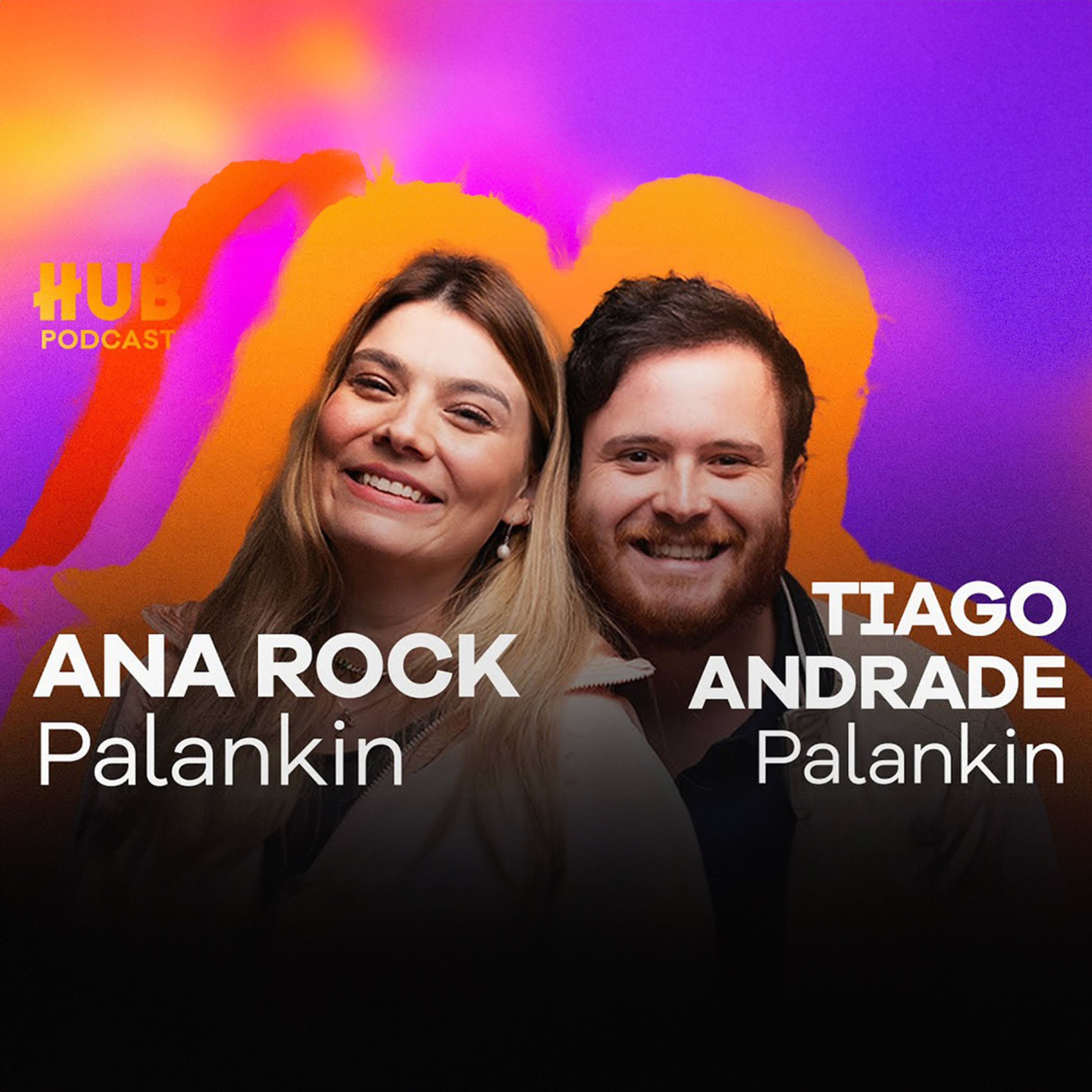 HUB Podcast