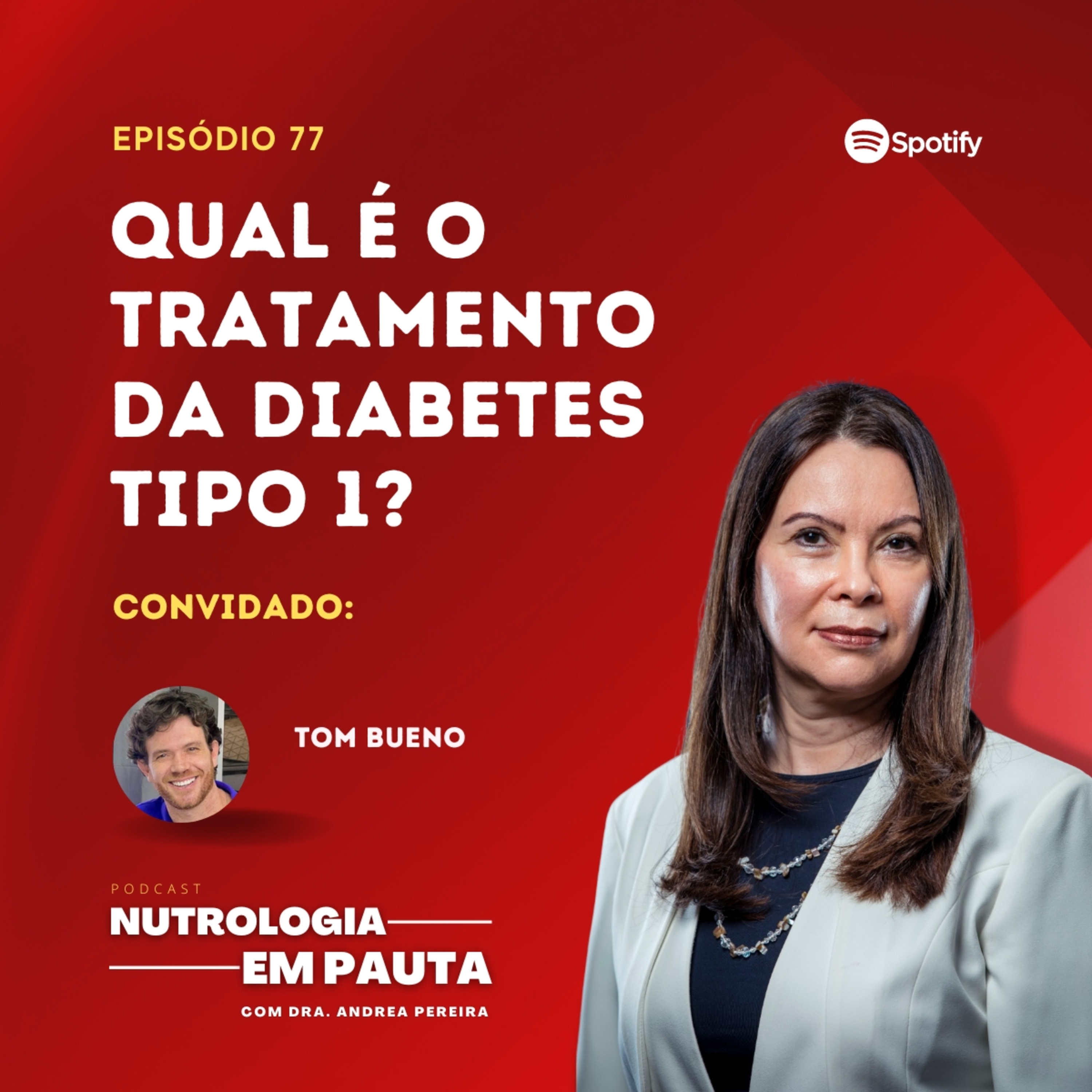 Nutrologia em Pauta