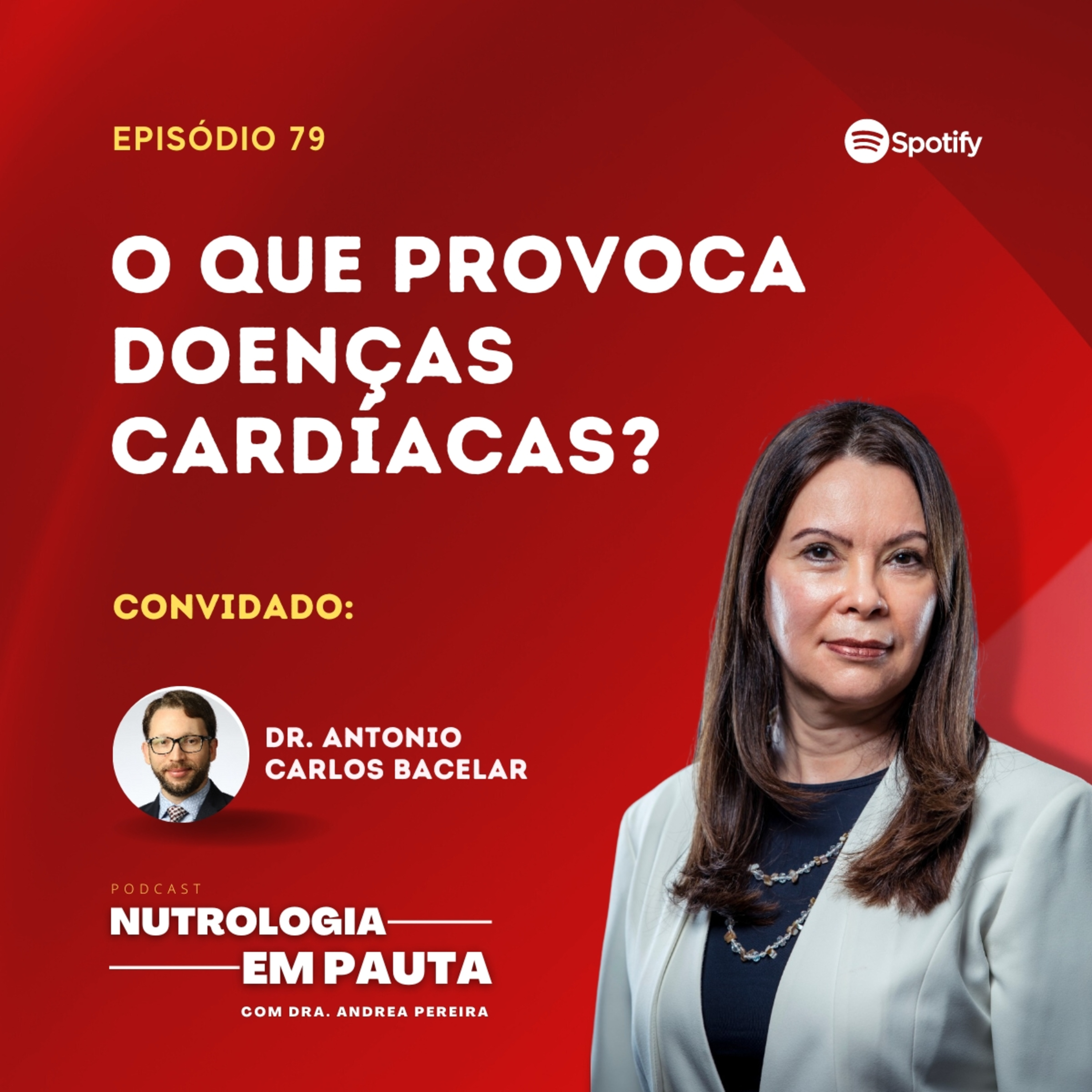 Nutrologia em Pauta