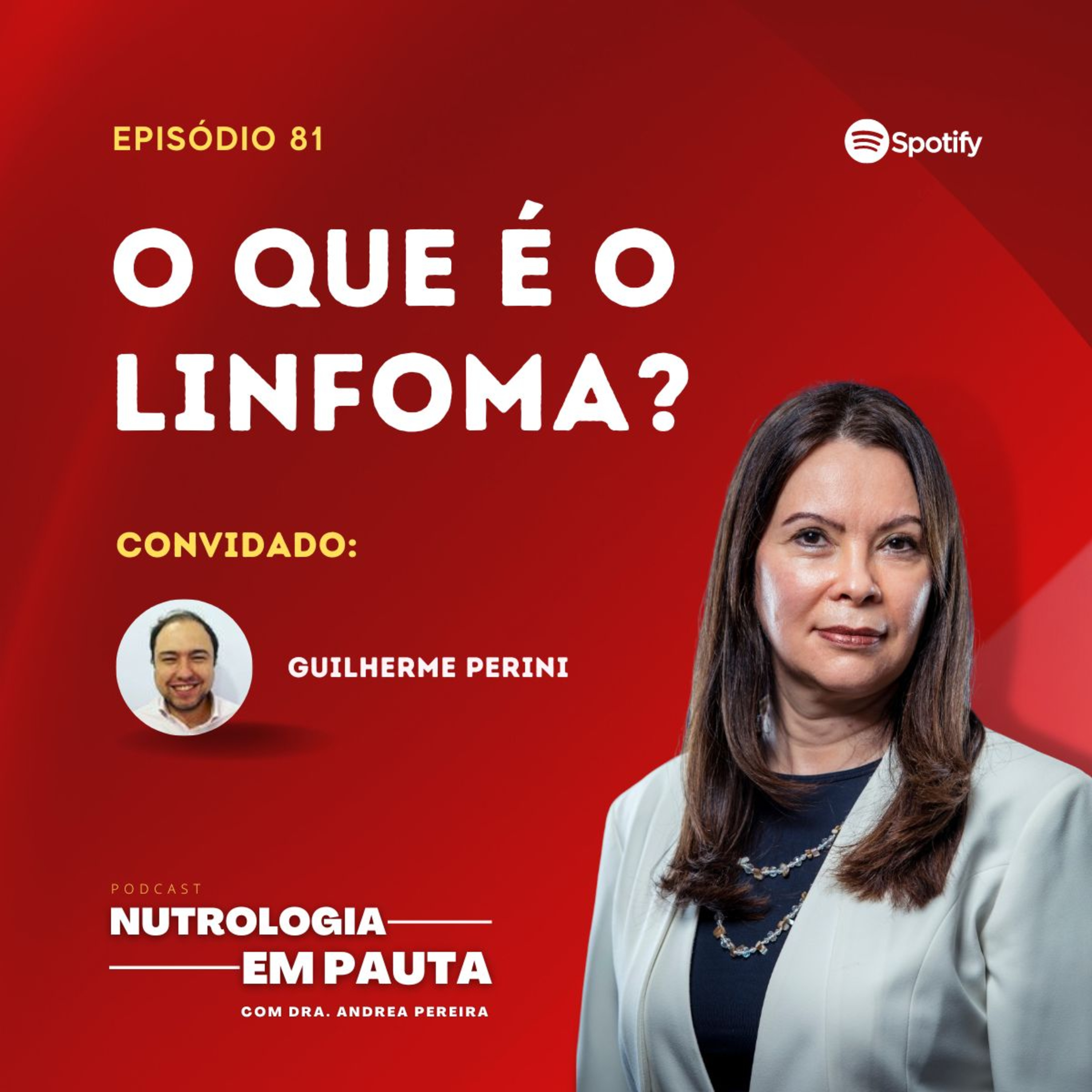 Nutrologia em Pauta