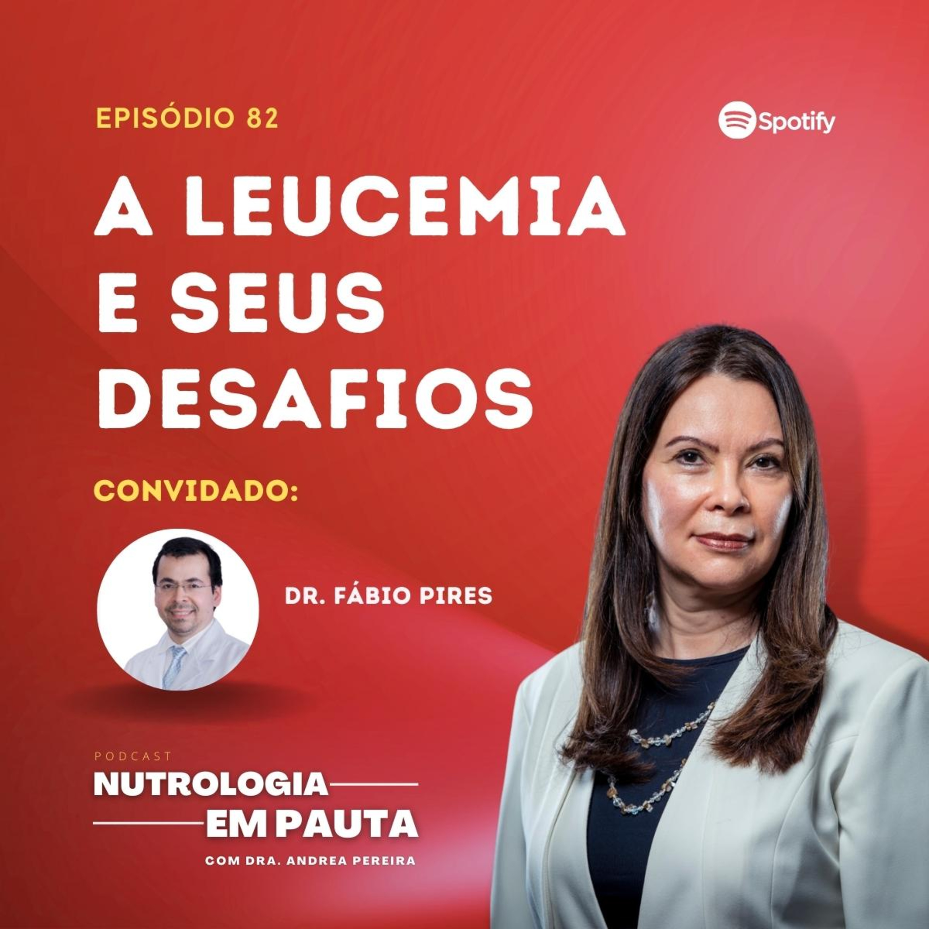 Nutrologia em Pauta