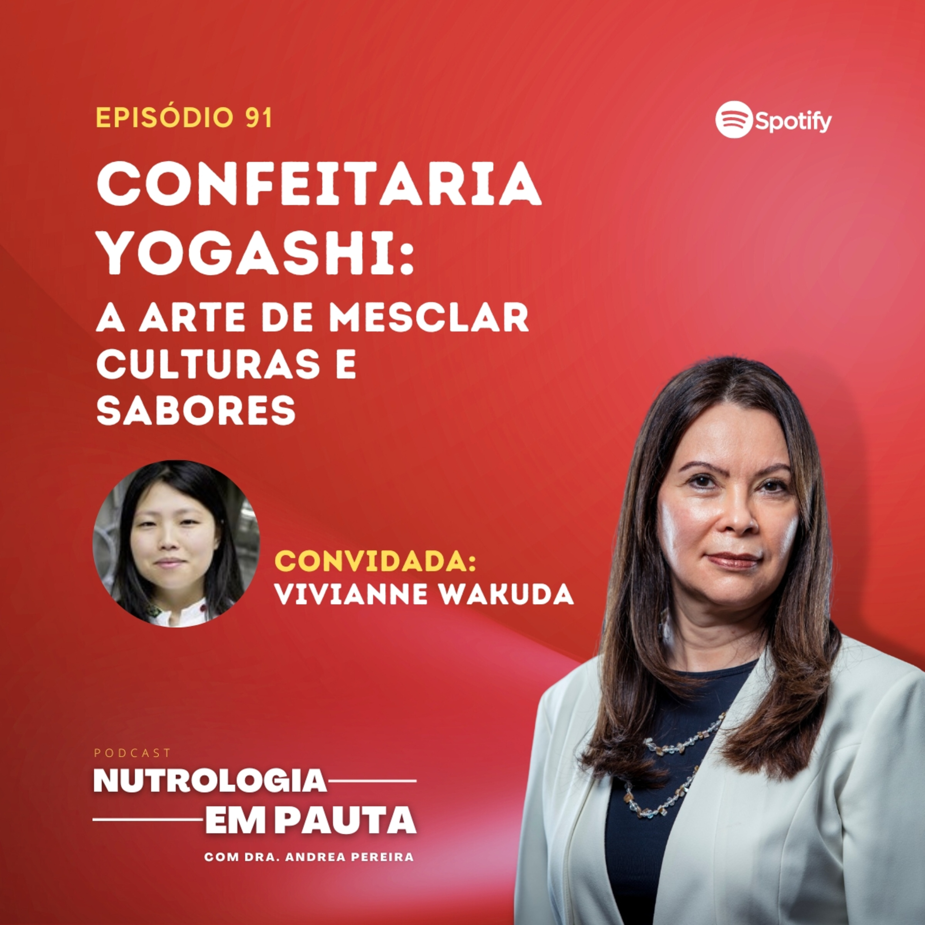 Nutrologia em Pauta