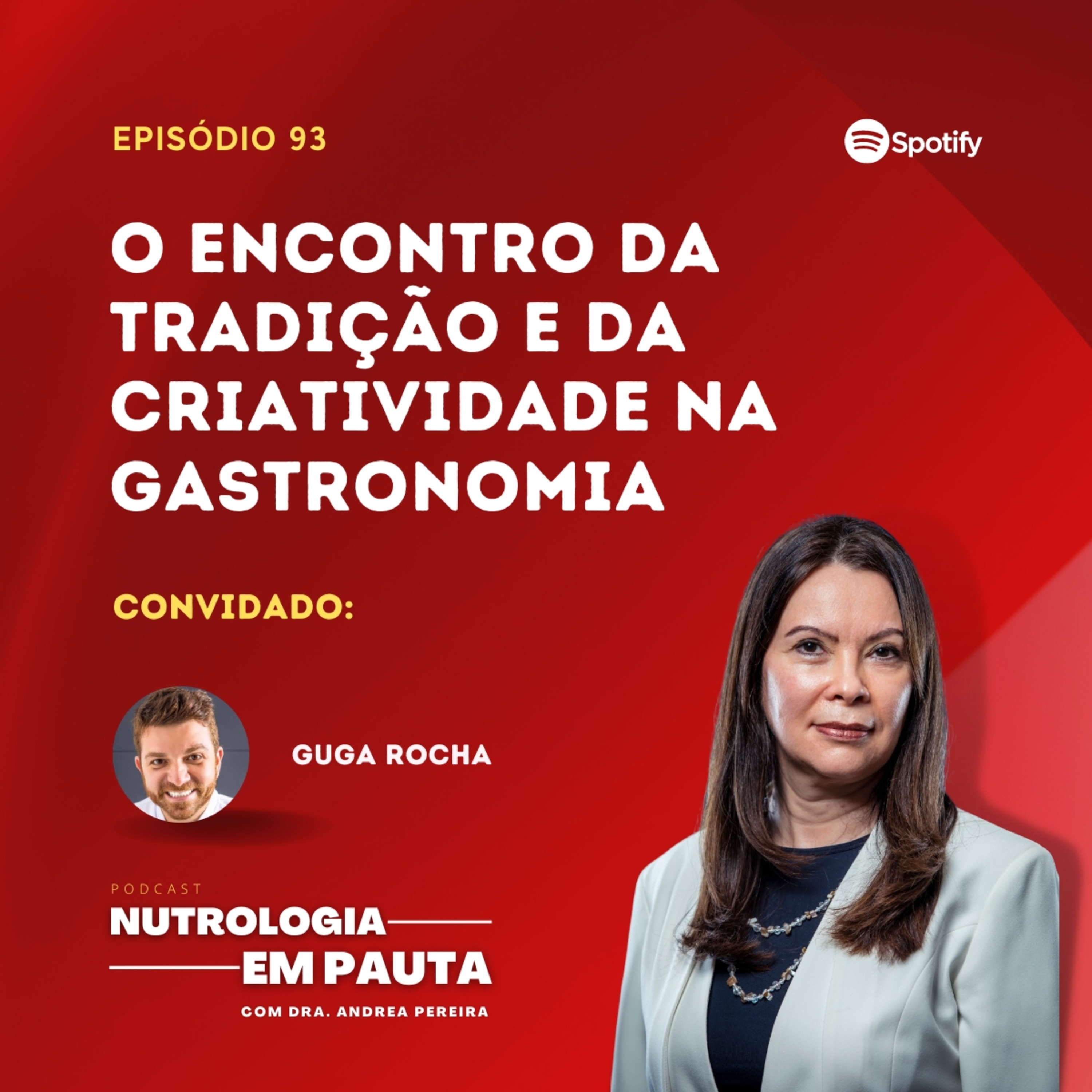 Nutrologia em Pauta