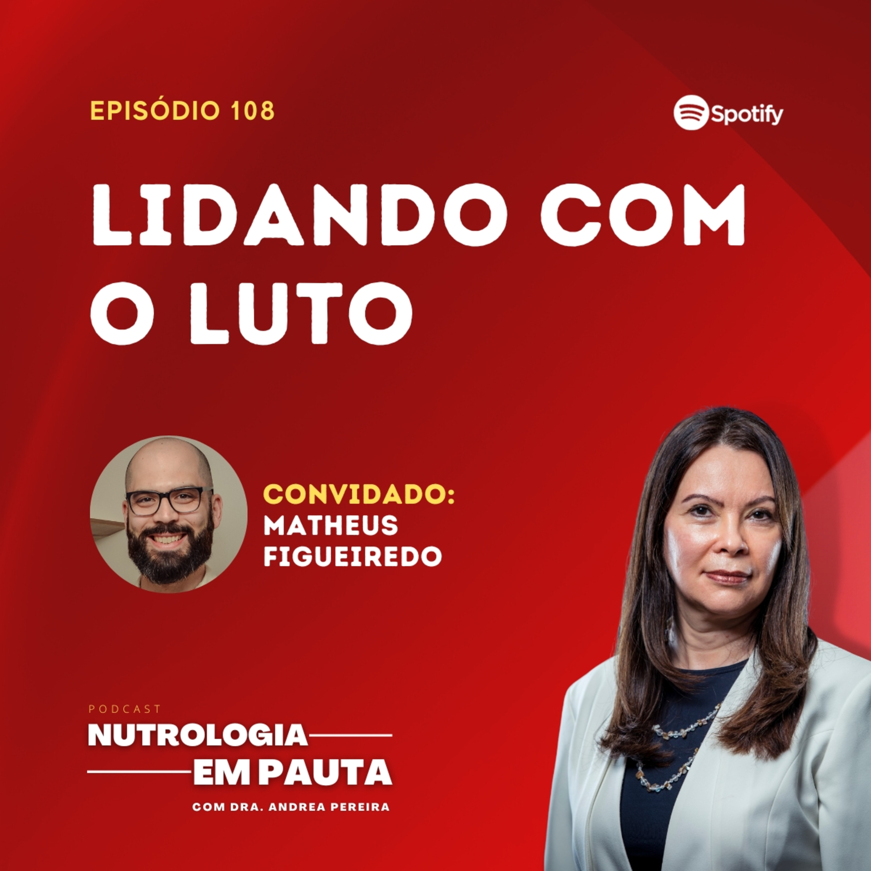 Nutrologia em Pauta