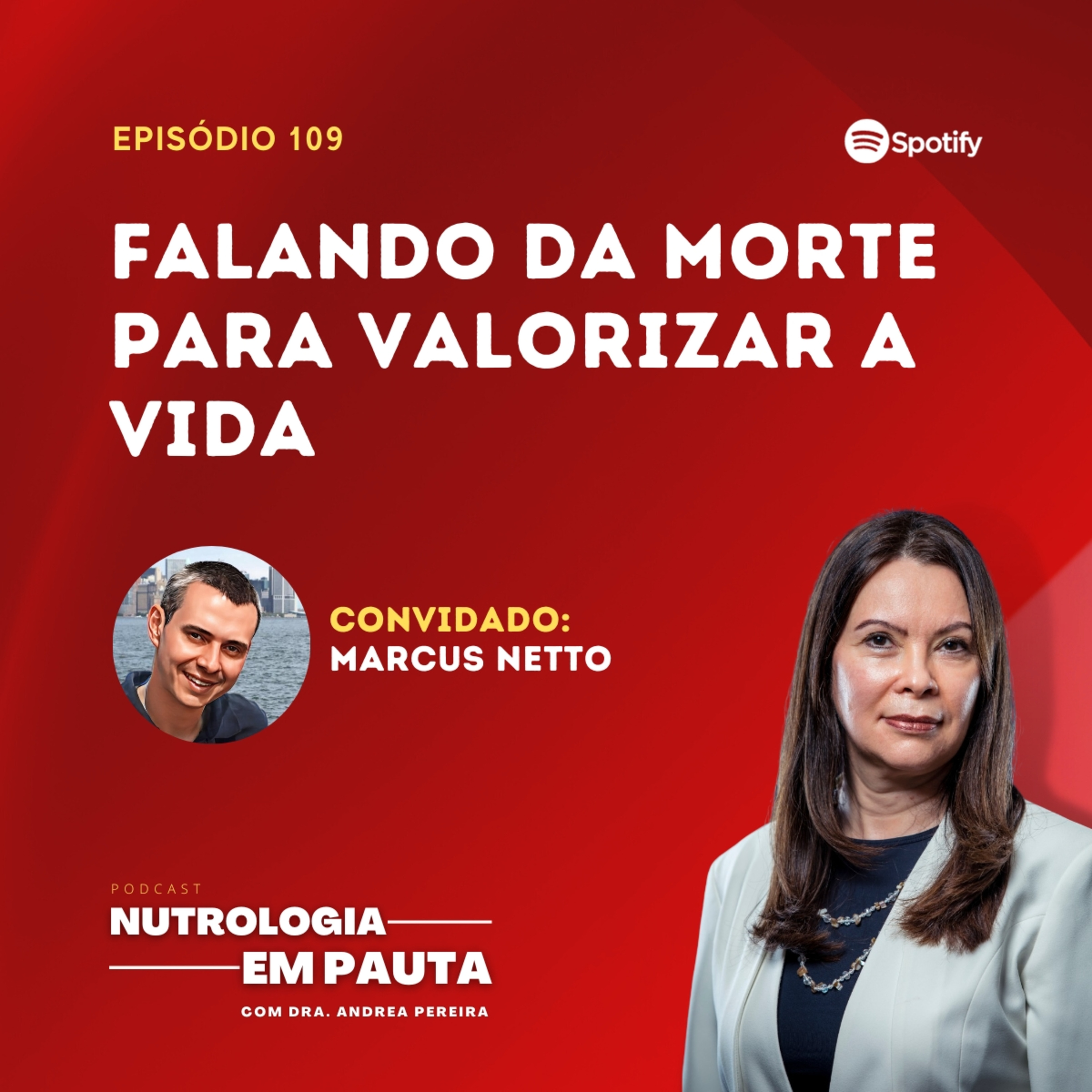 Nutrologia em Pauta