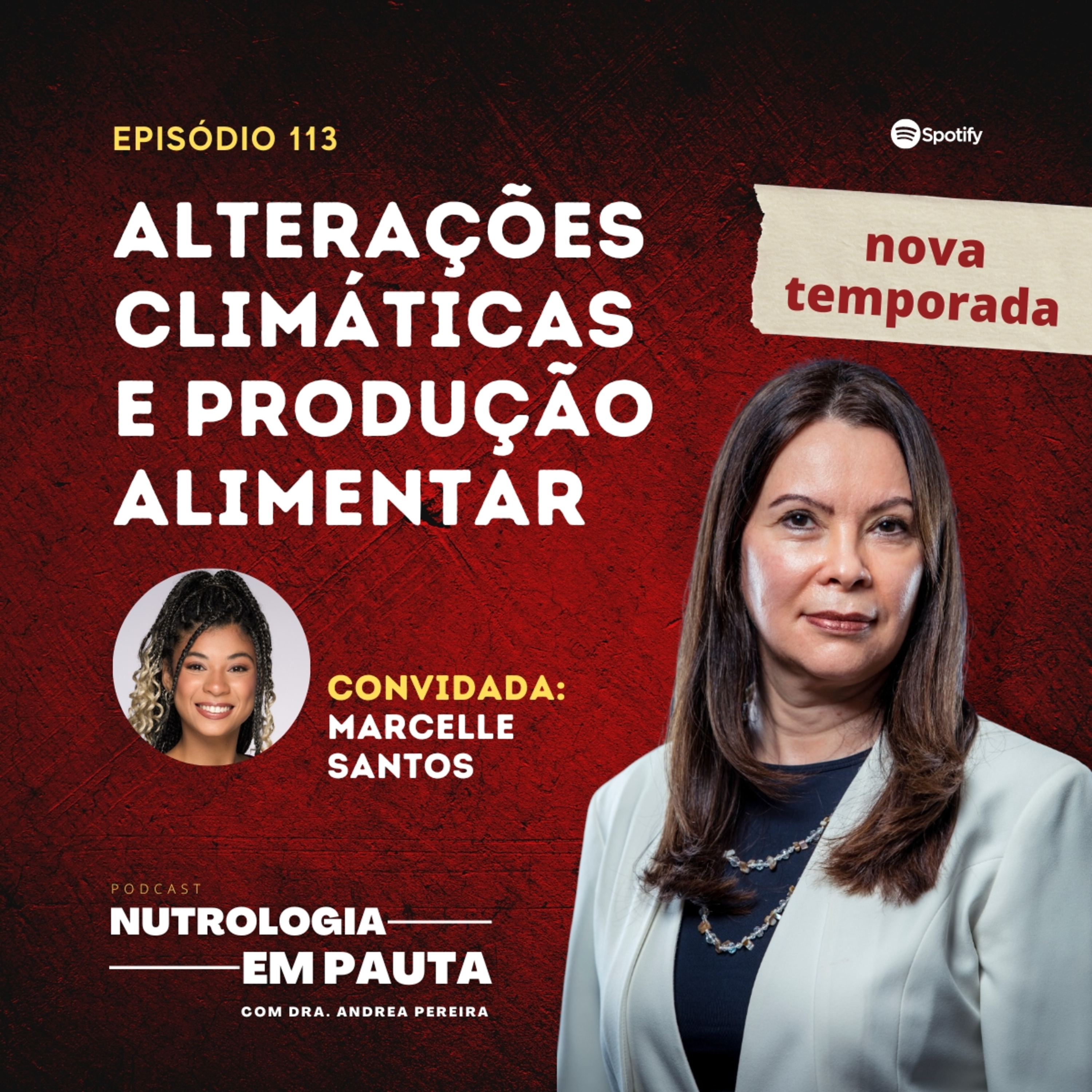 Nutrologia em Pauta