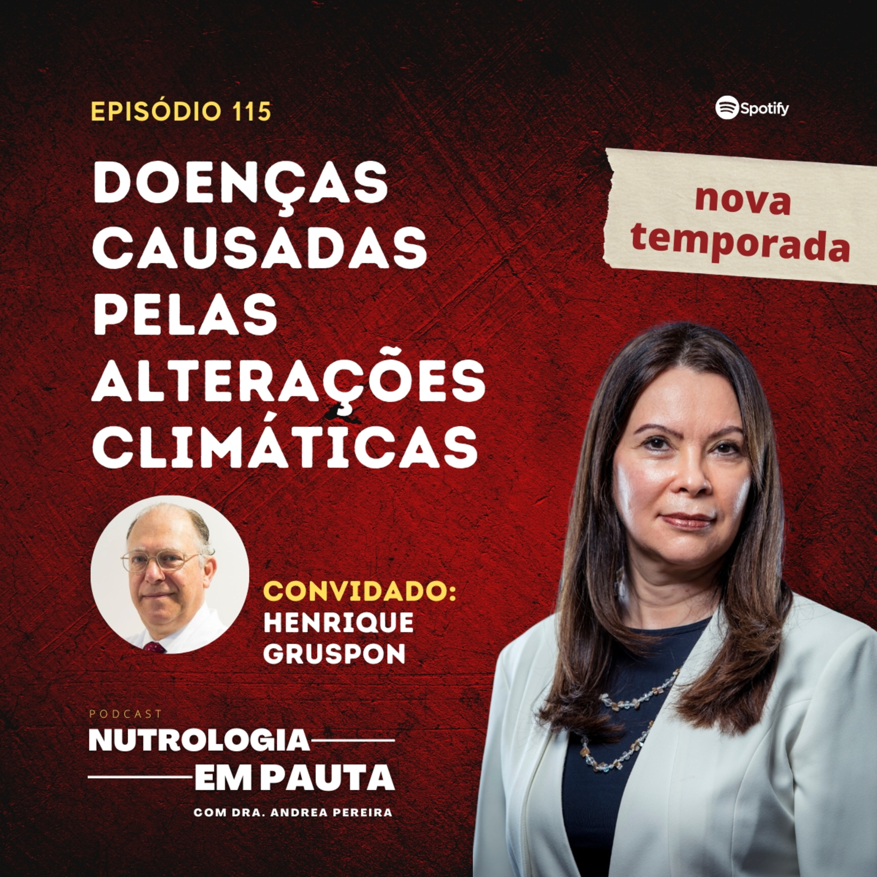 Nutrologia em Pauta