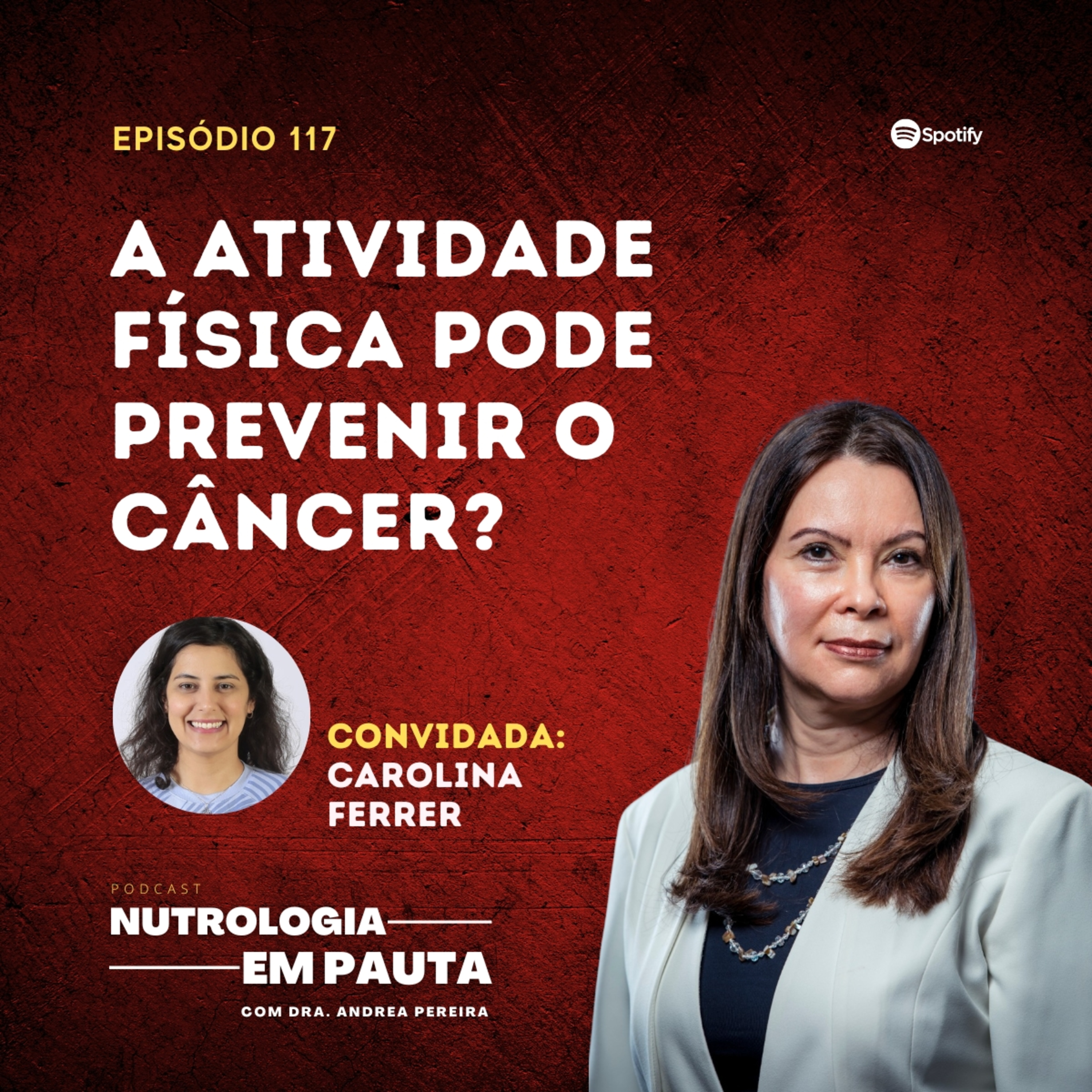Nutrologia em Pauta