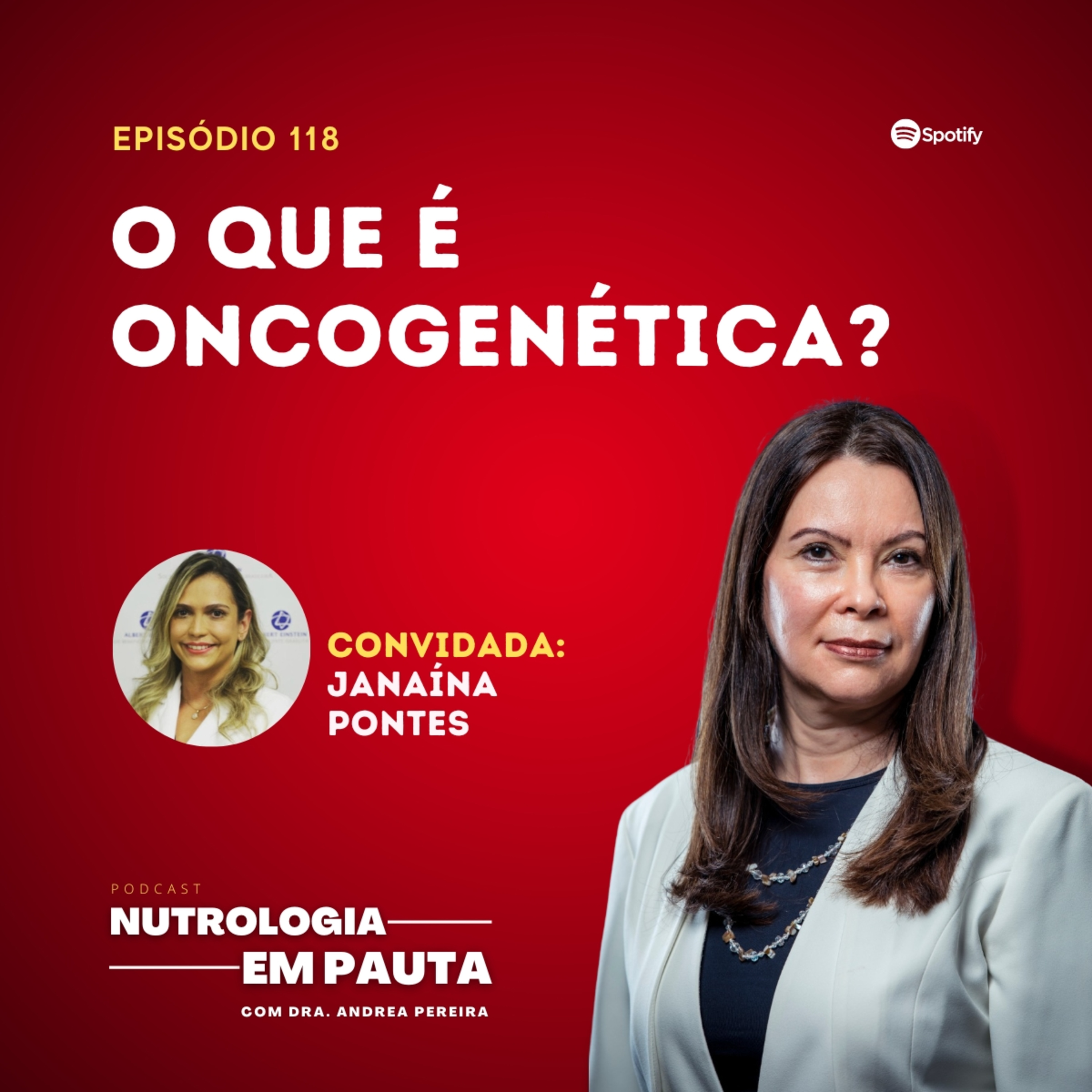Nutrologia em Pauta