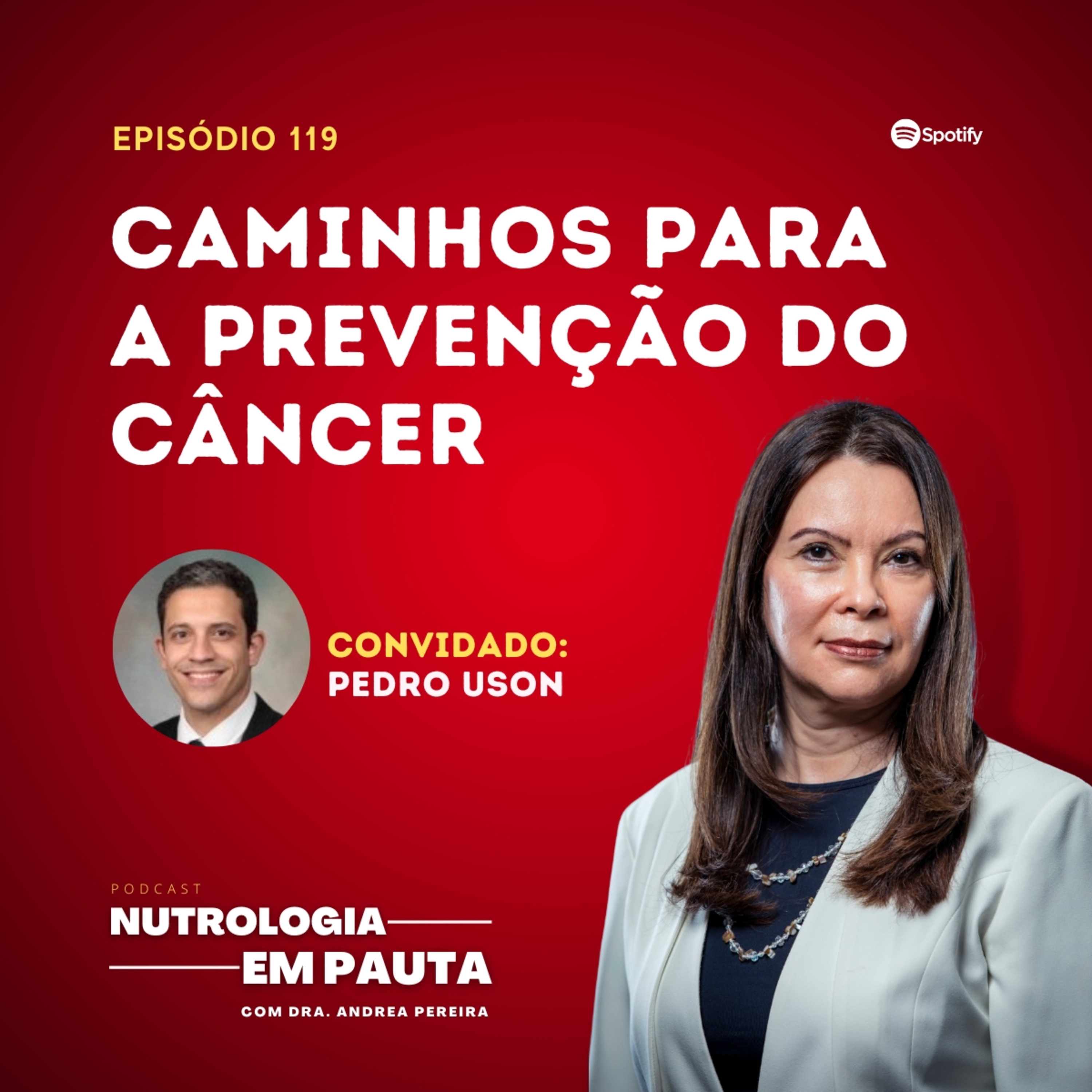 Nutrologia em Pauta