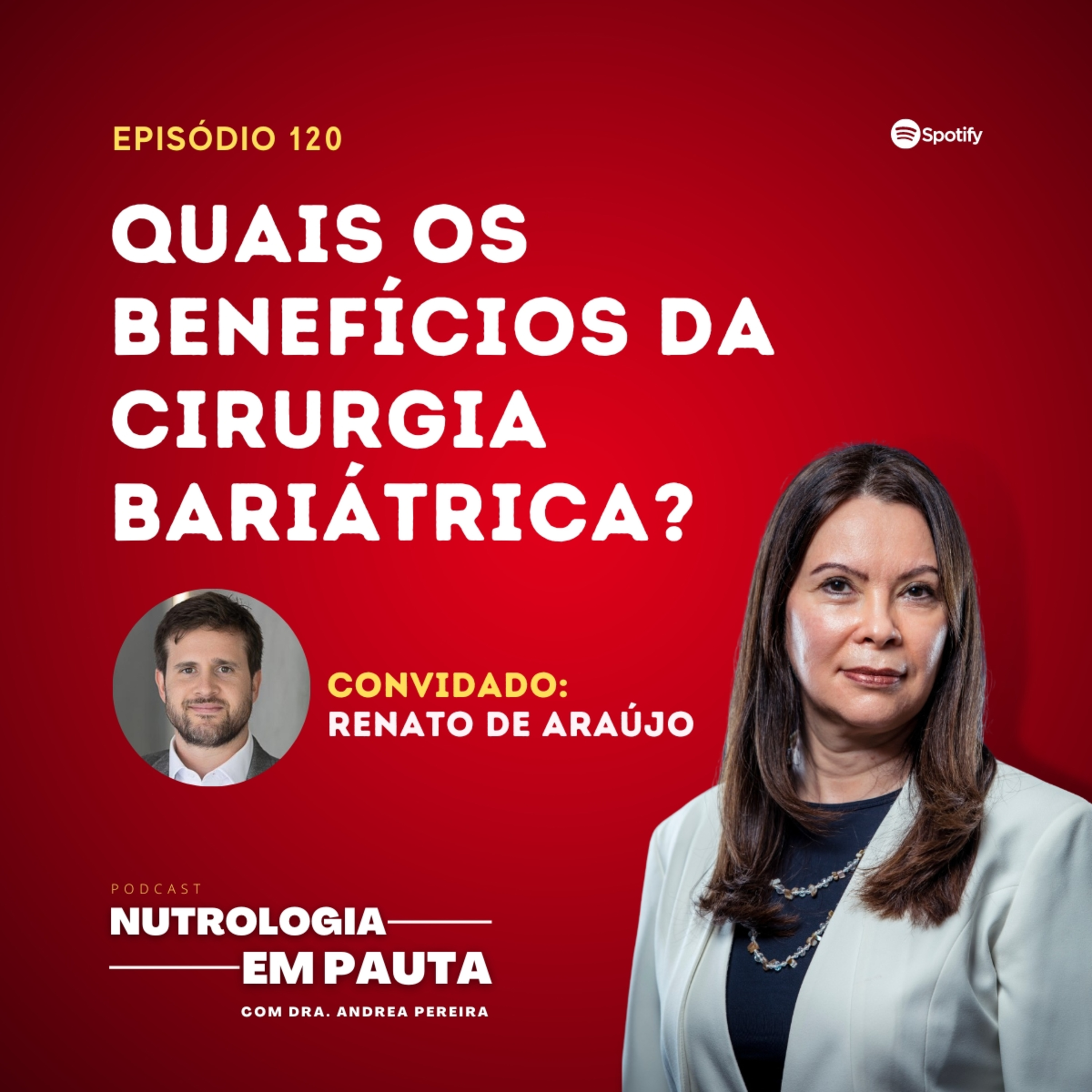 Nutrologia em Pauta