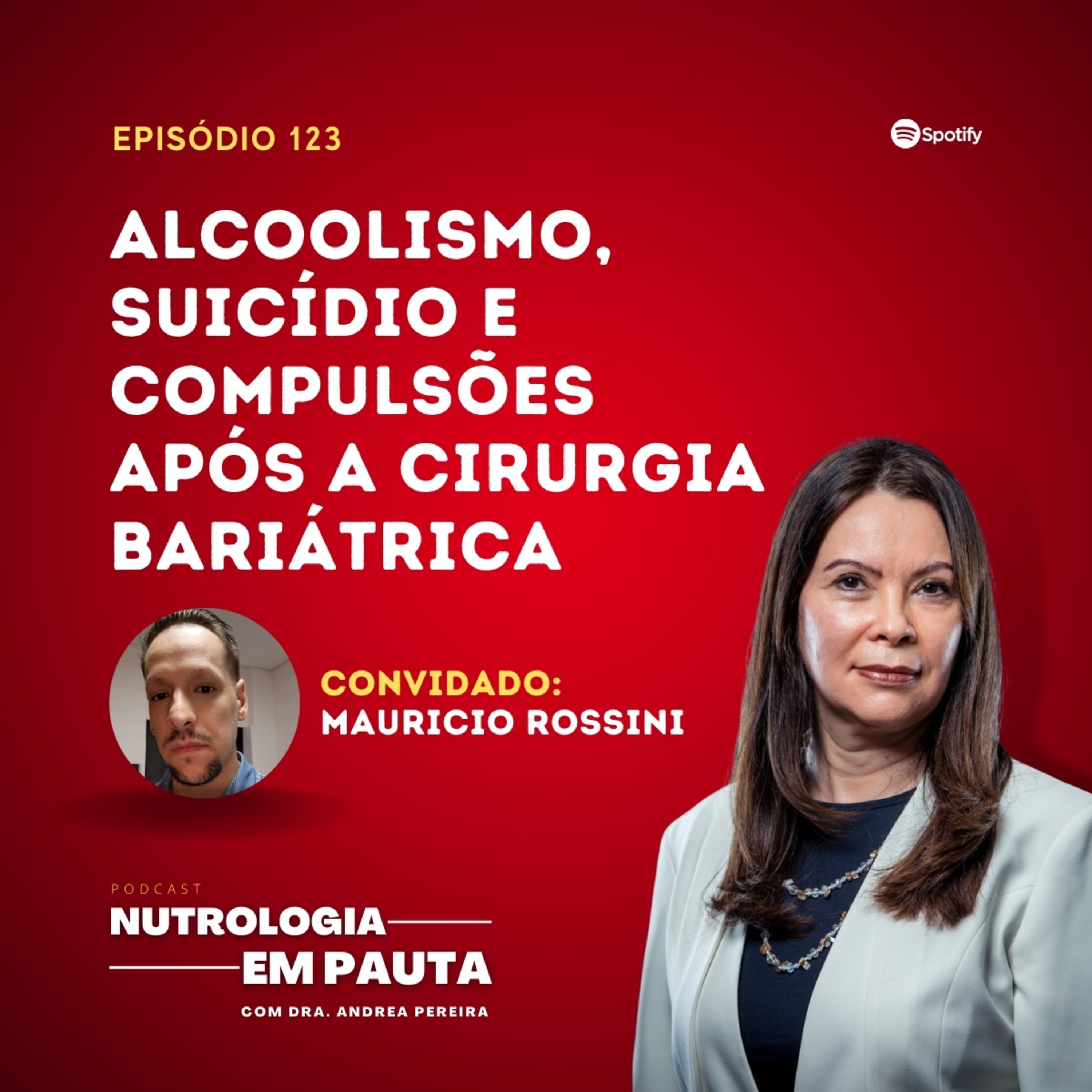 Nutrologia em Pauta