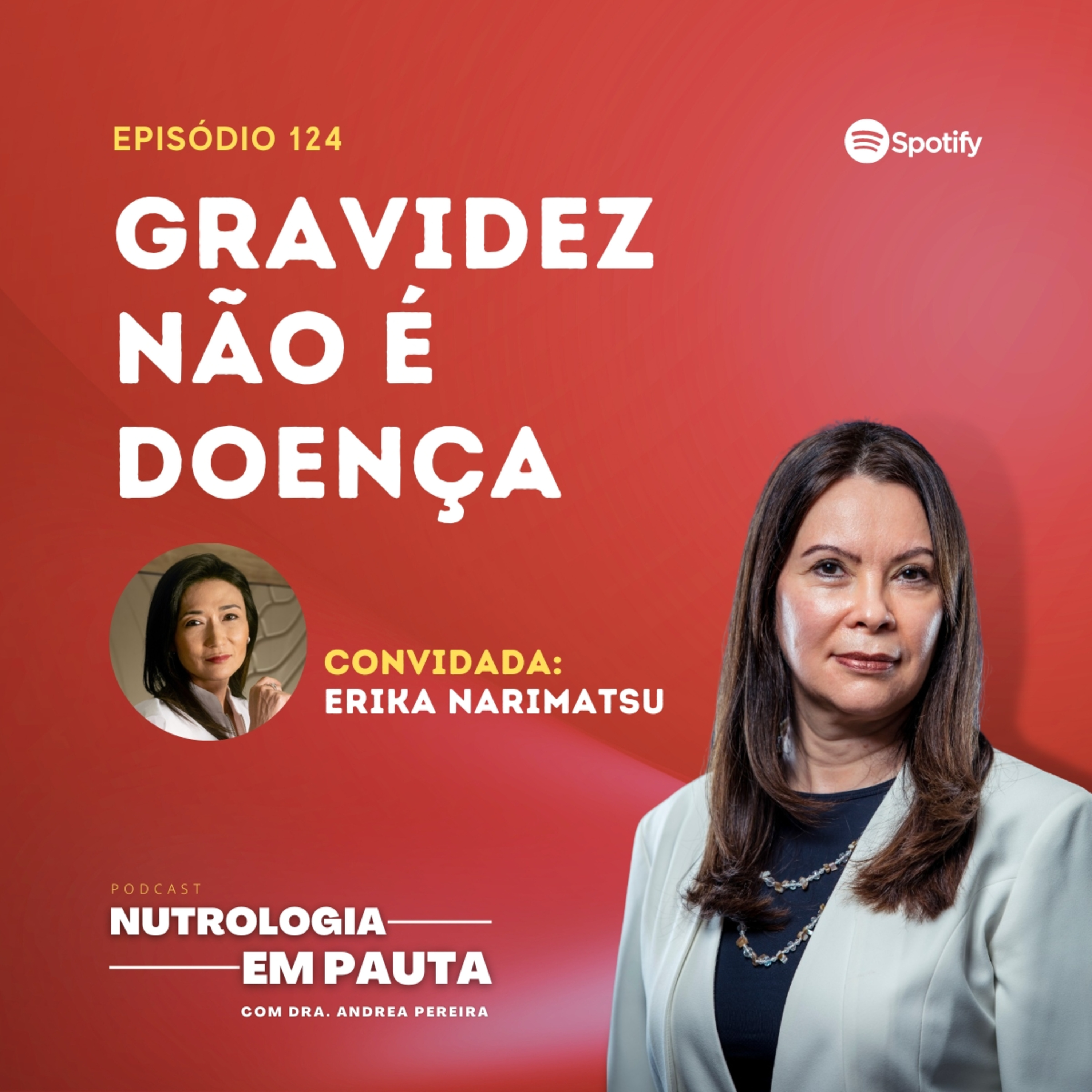 Nutrologia em Pauta