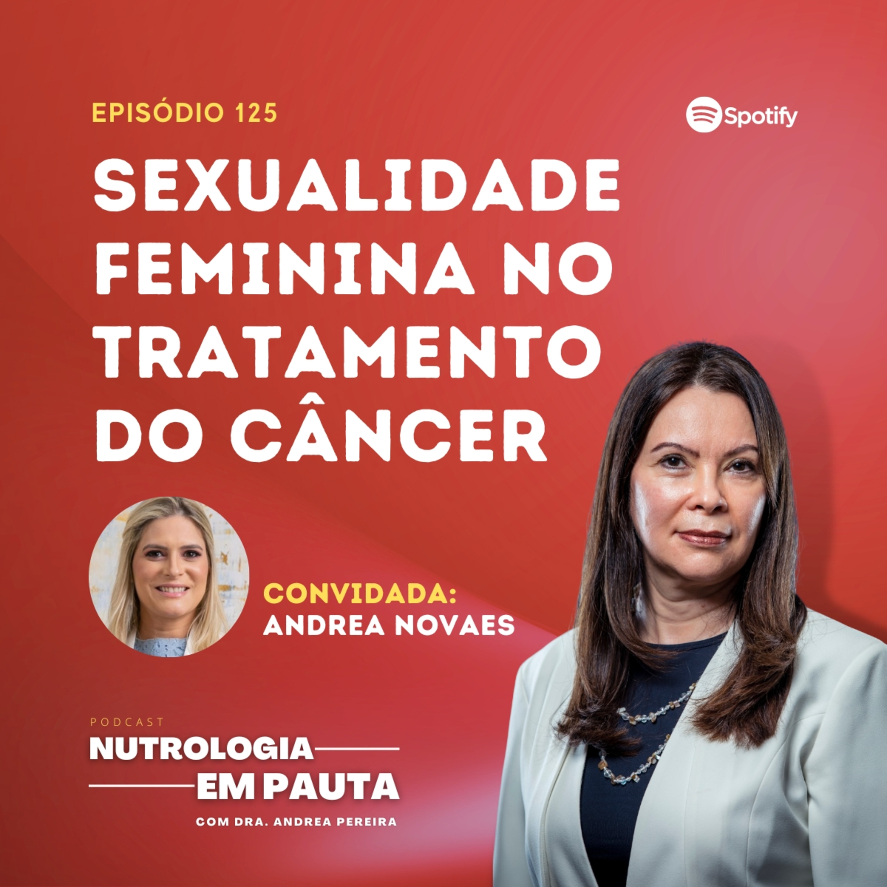 Nutrologia em Pauta