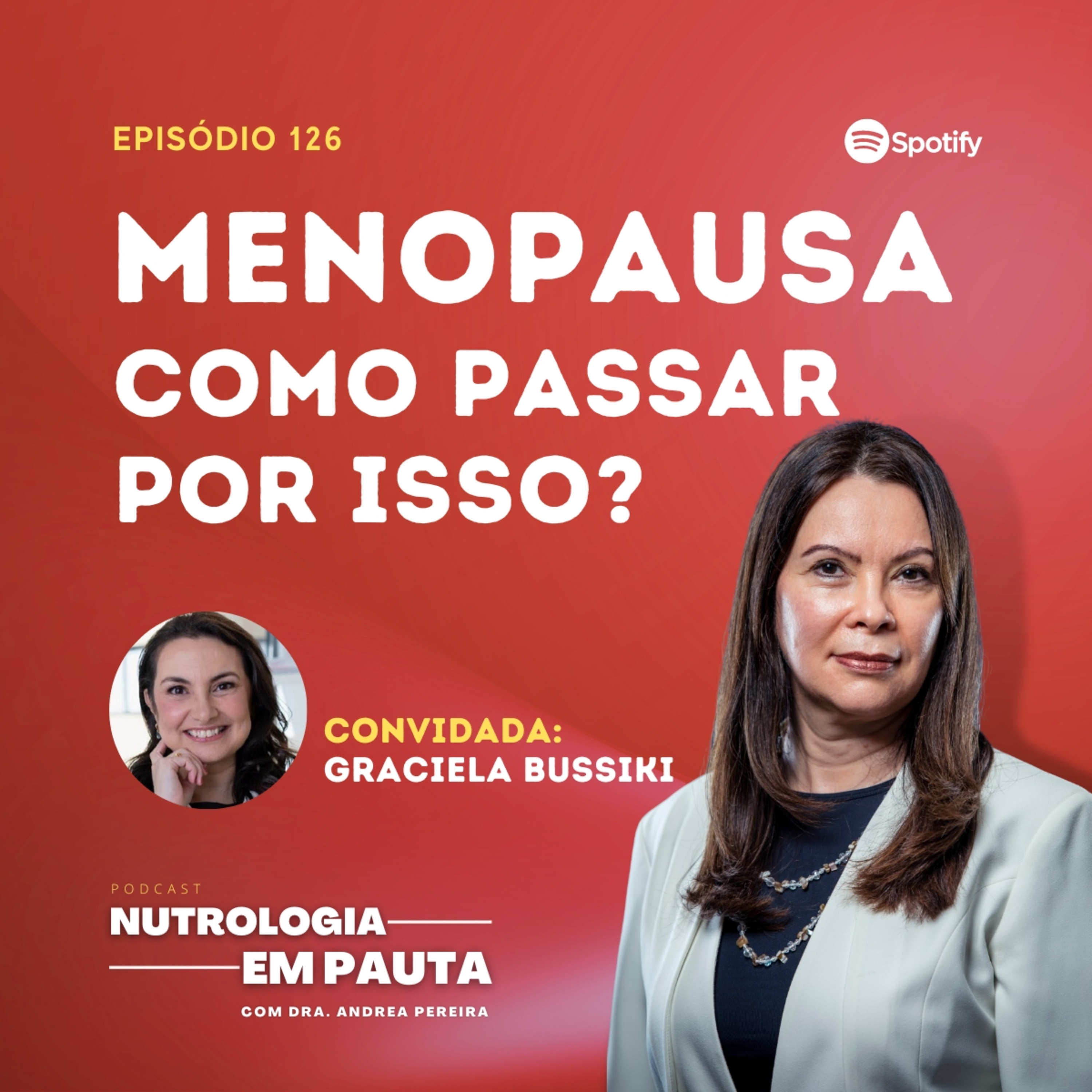 Nutrologia em Pauta