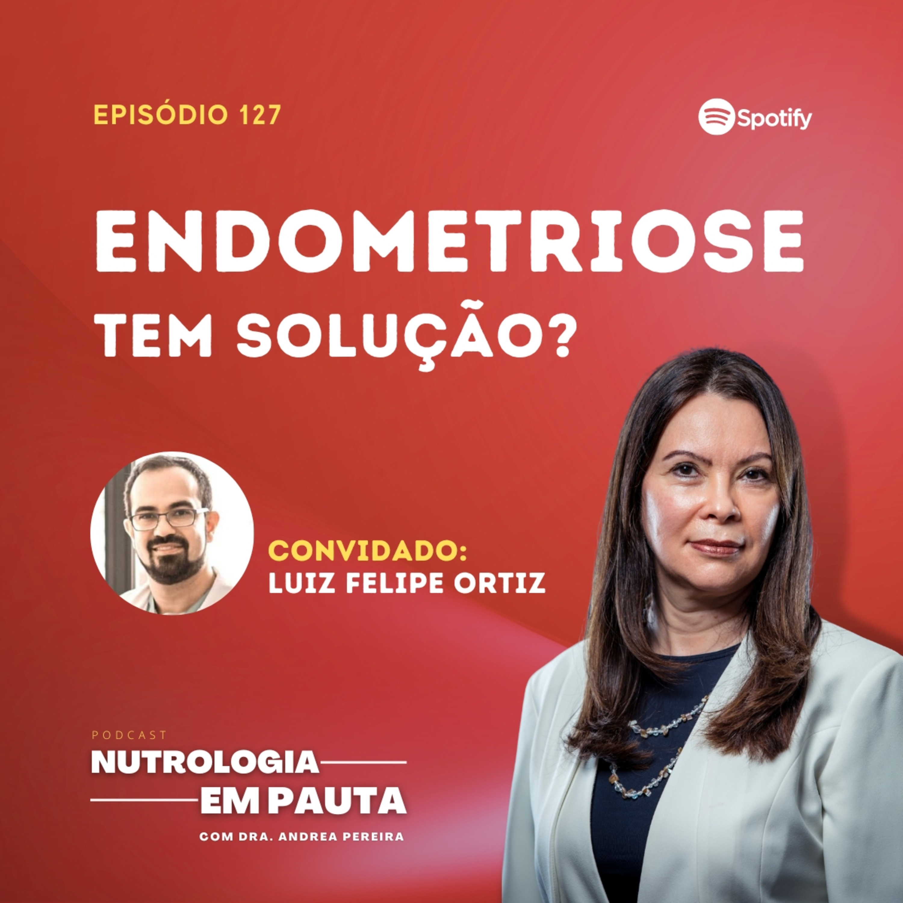 Nutrologia em Pauta