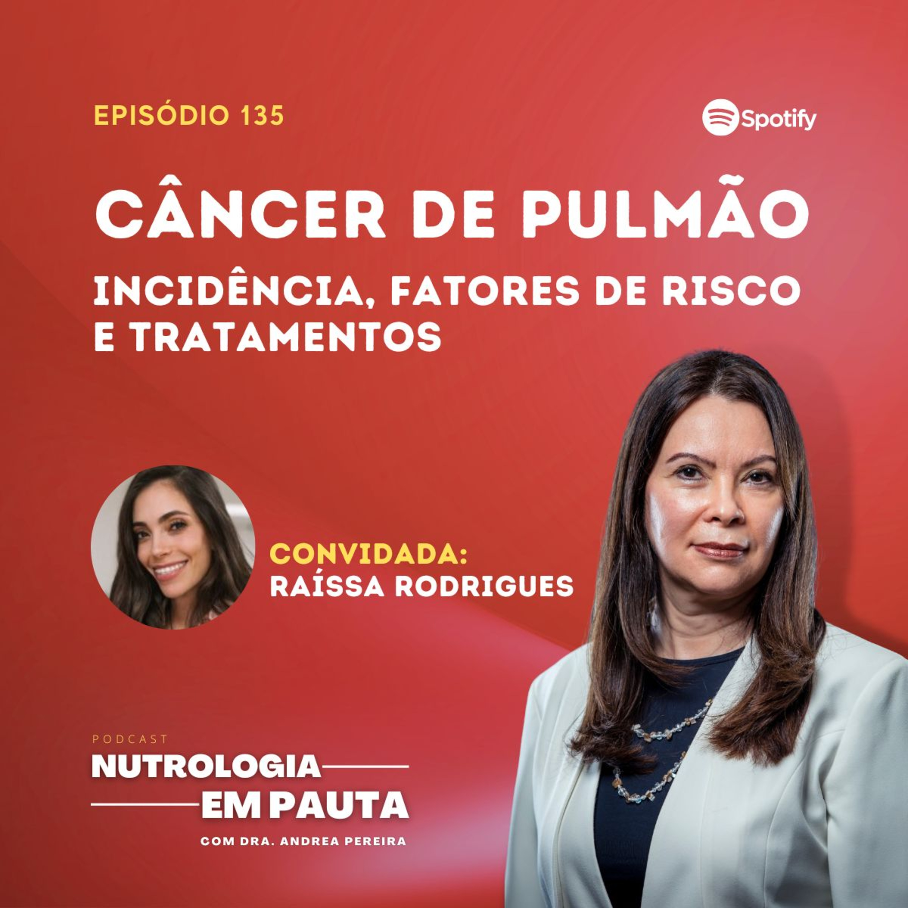 Nutrologia em Pauta
