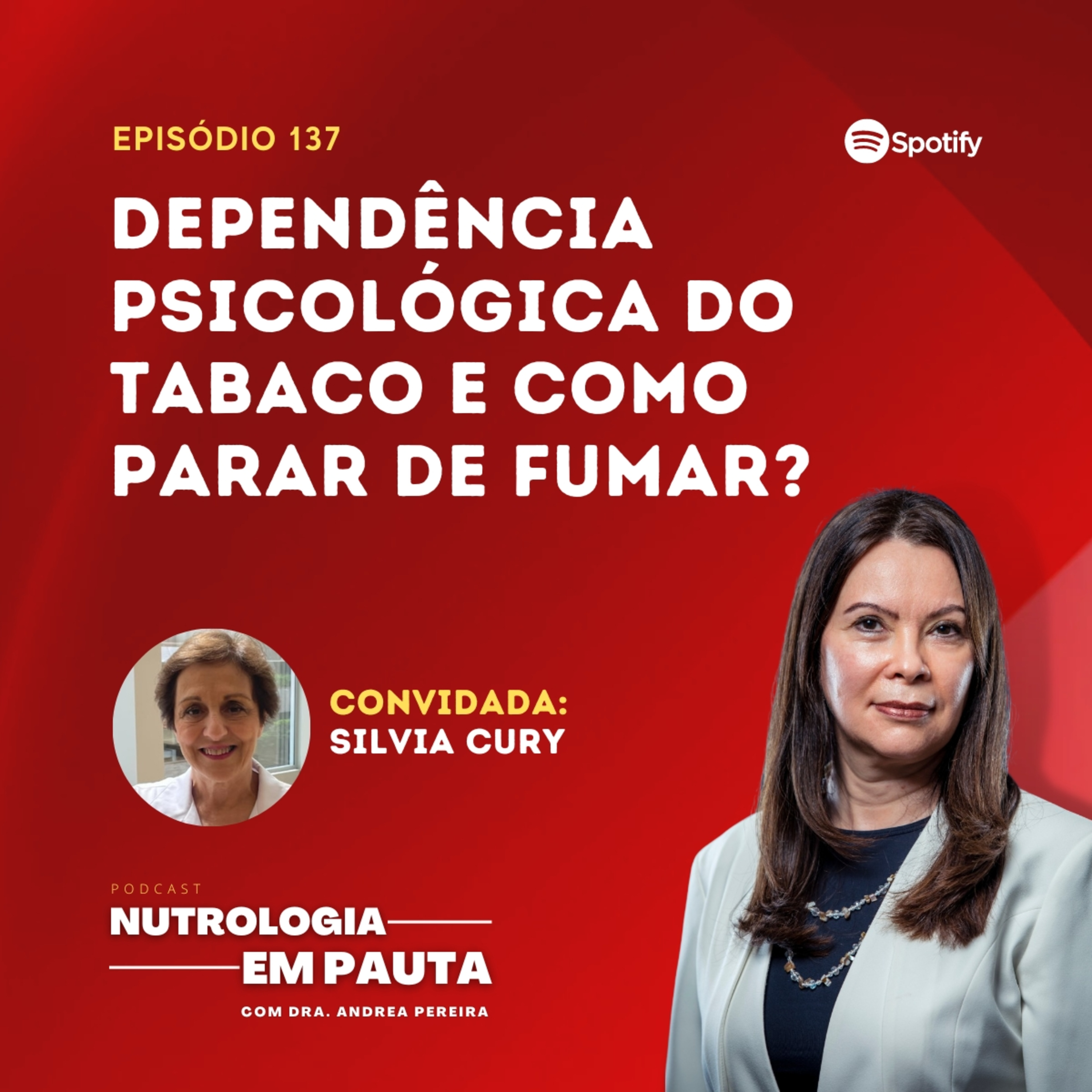 Nutrologia em Pauta