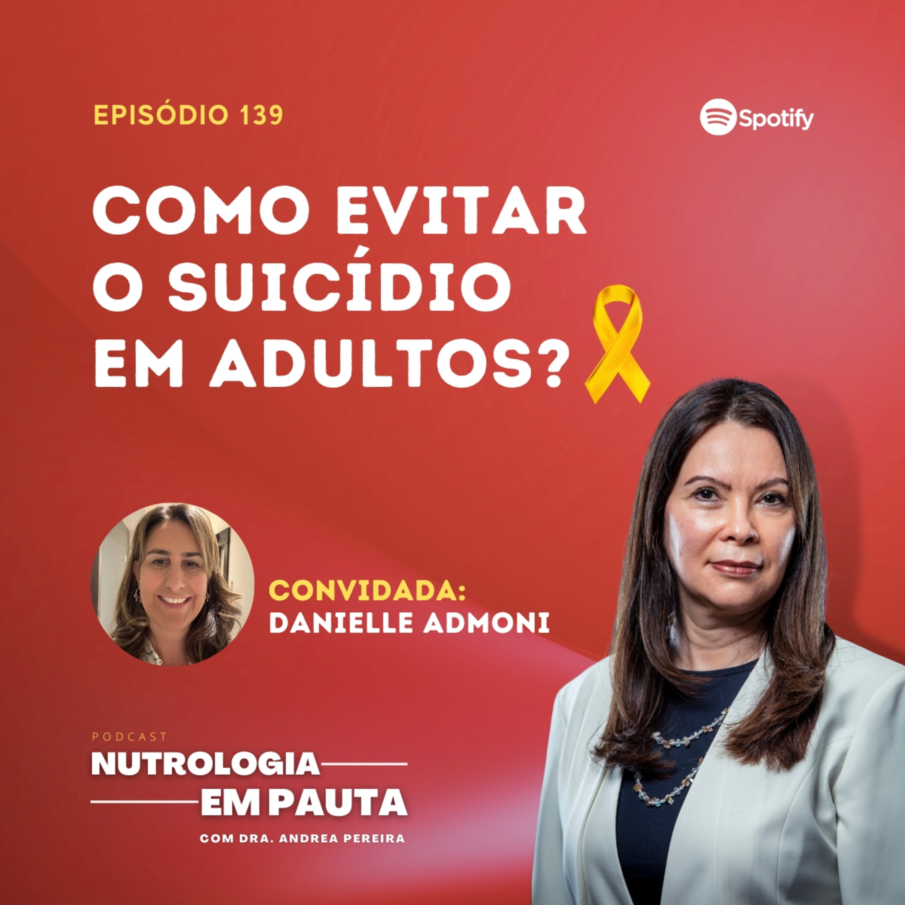 Nutrologia em Pauta
