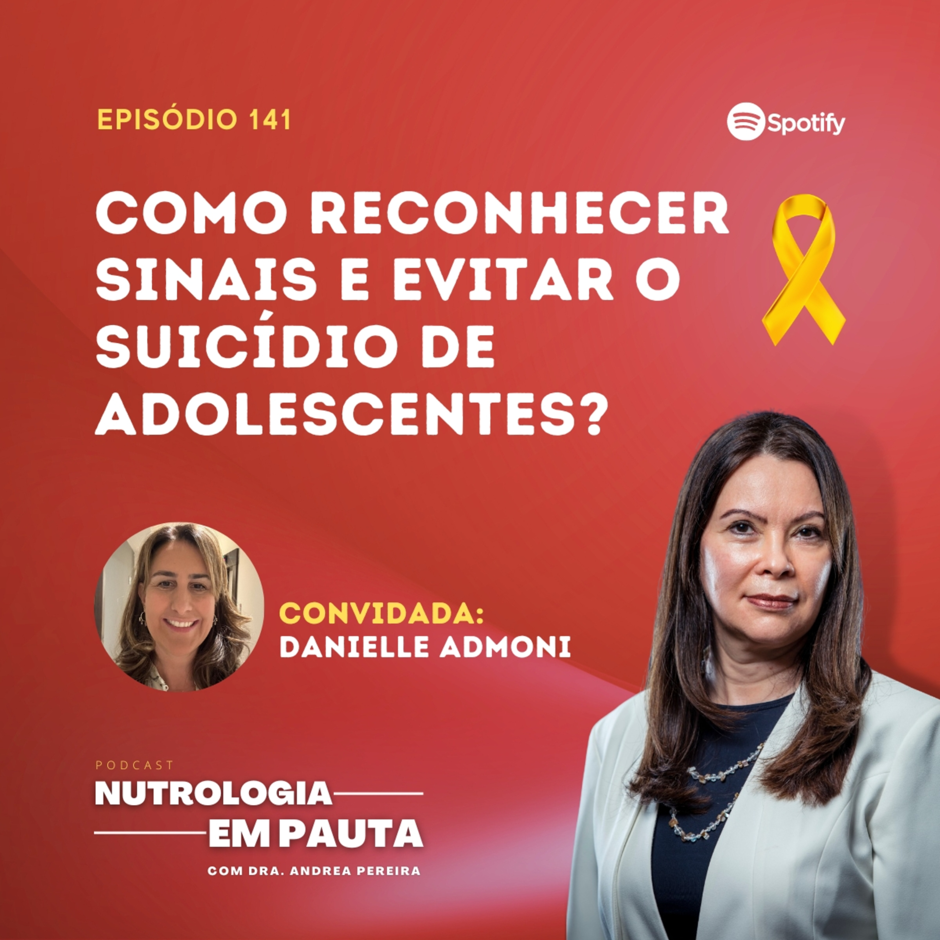 Nutrologia em Pauta