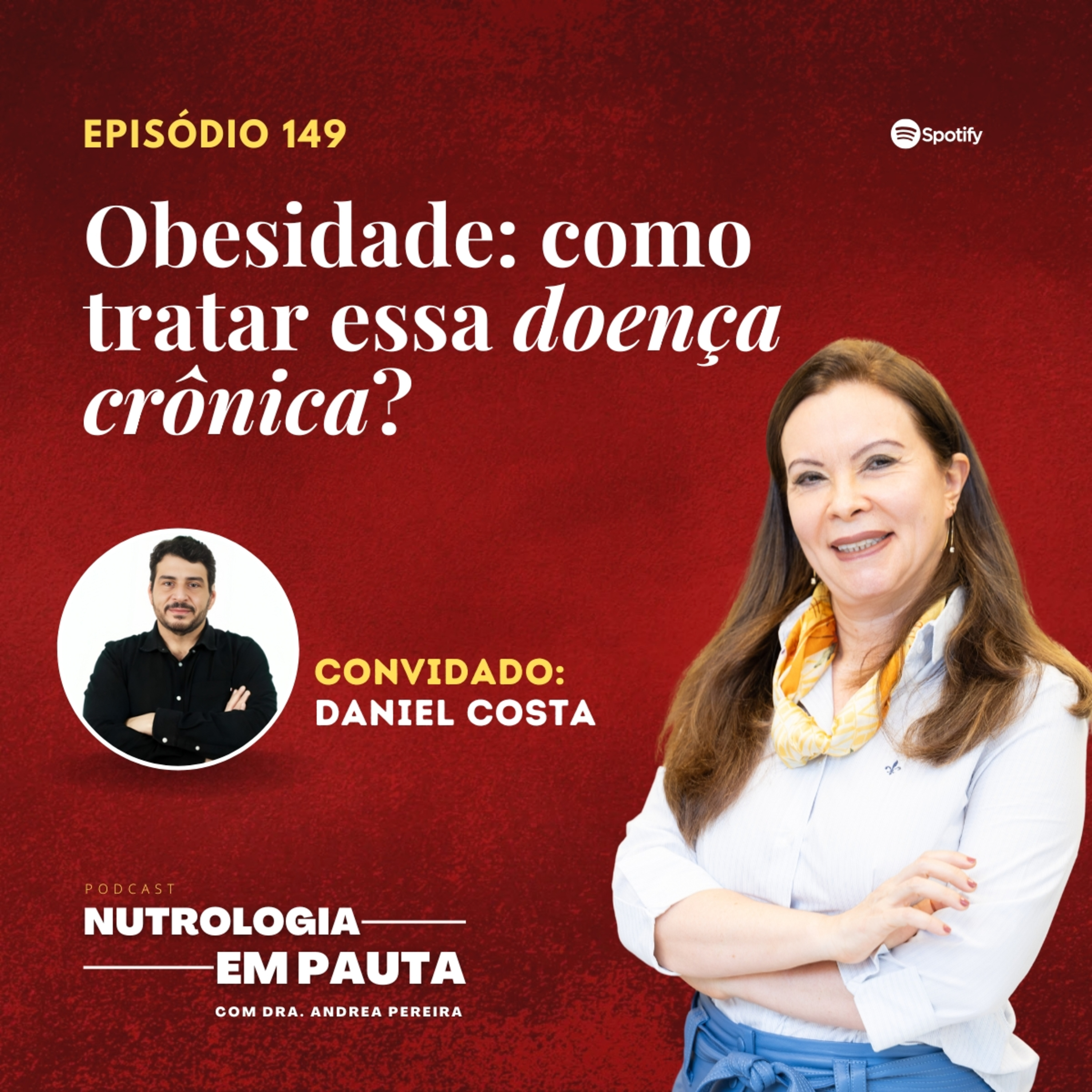 Nutrologia em Pauta