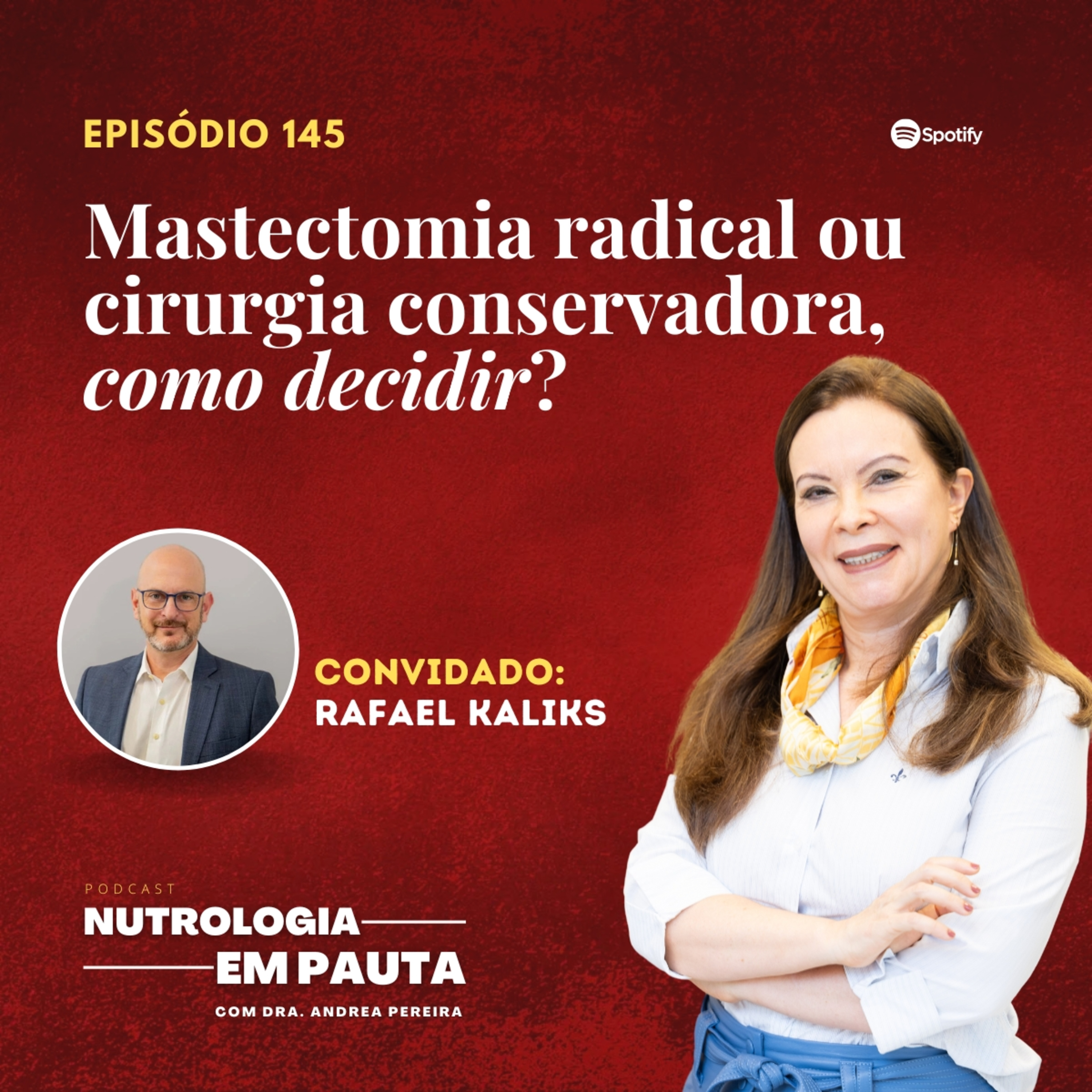 Nutrologia em Pauta