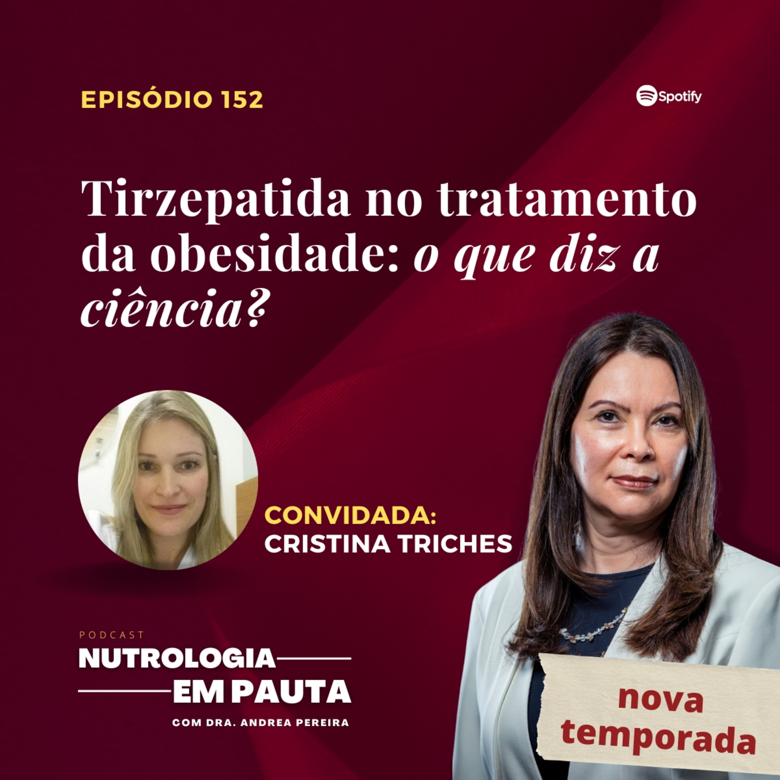 Nutrologia em Pauta