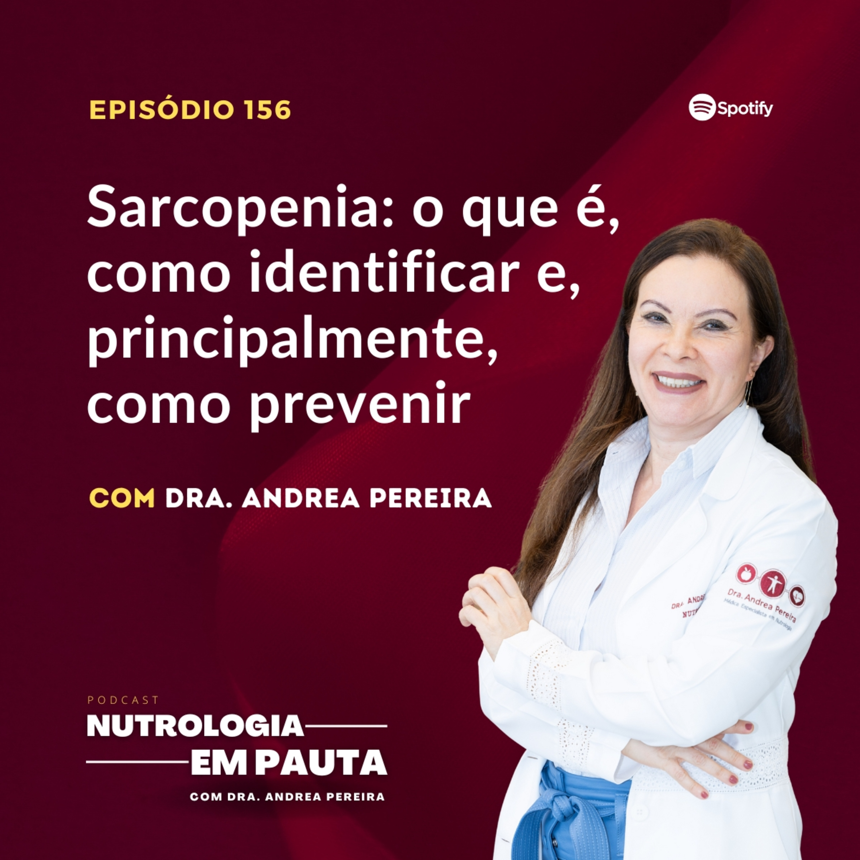 Nutrologia em Pauta
