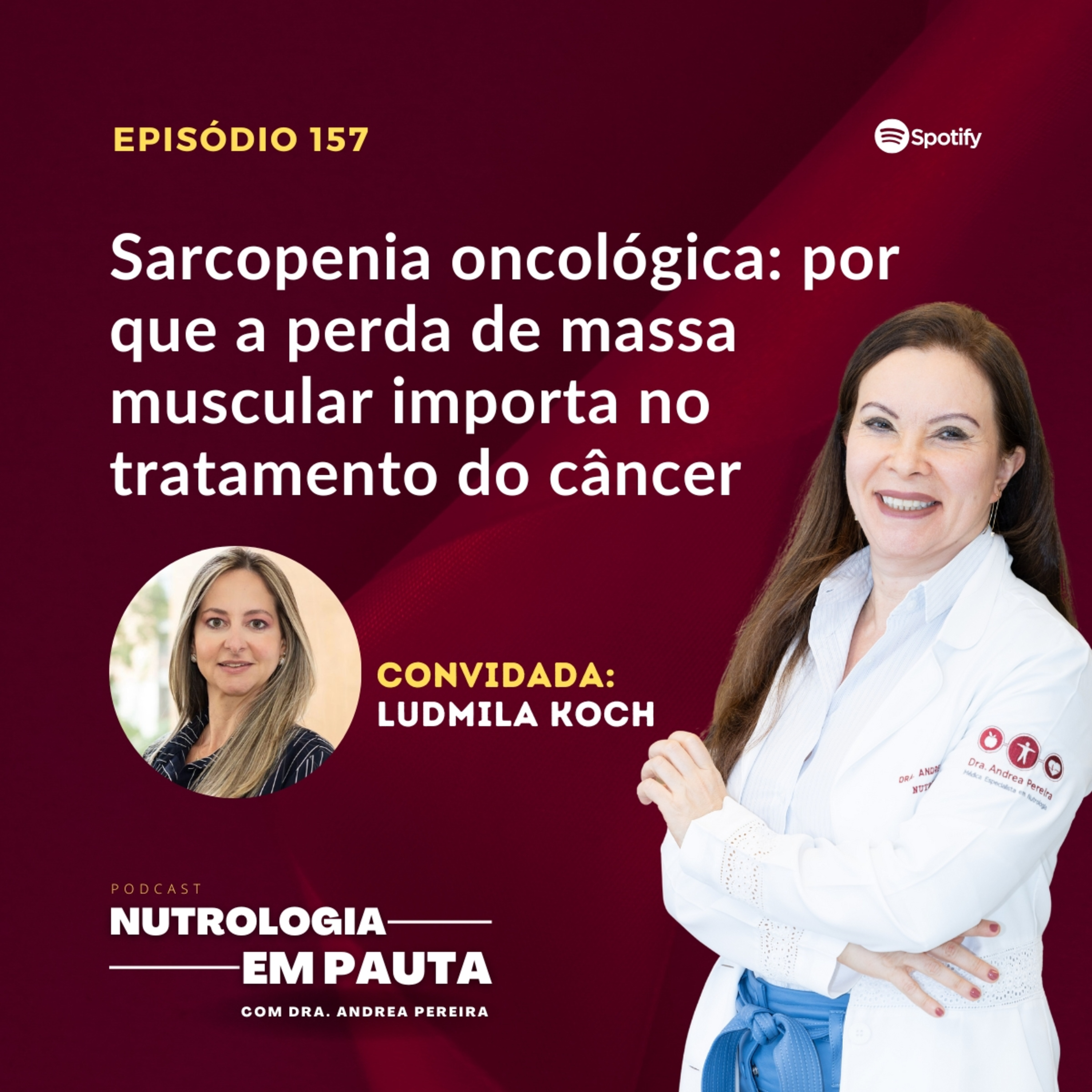 Nutrologia em Pauta