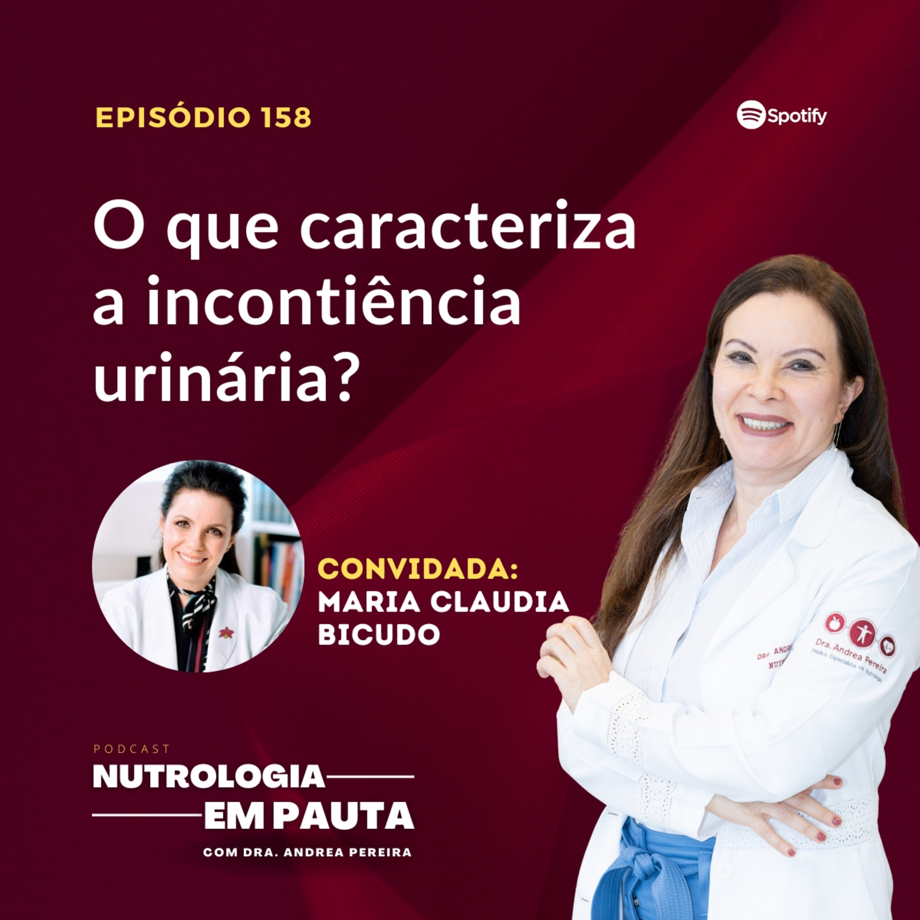 Nutrologia em Pauta