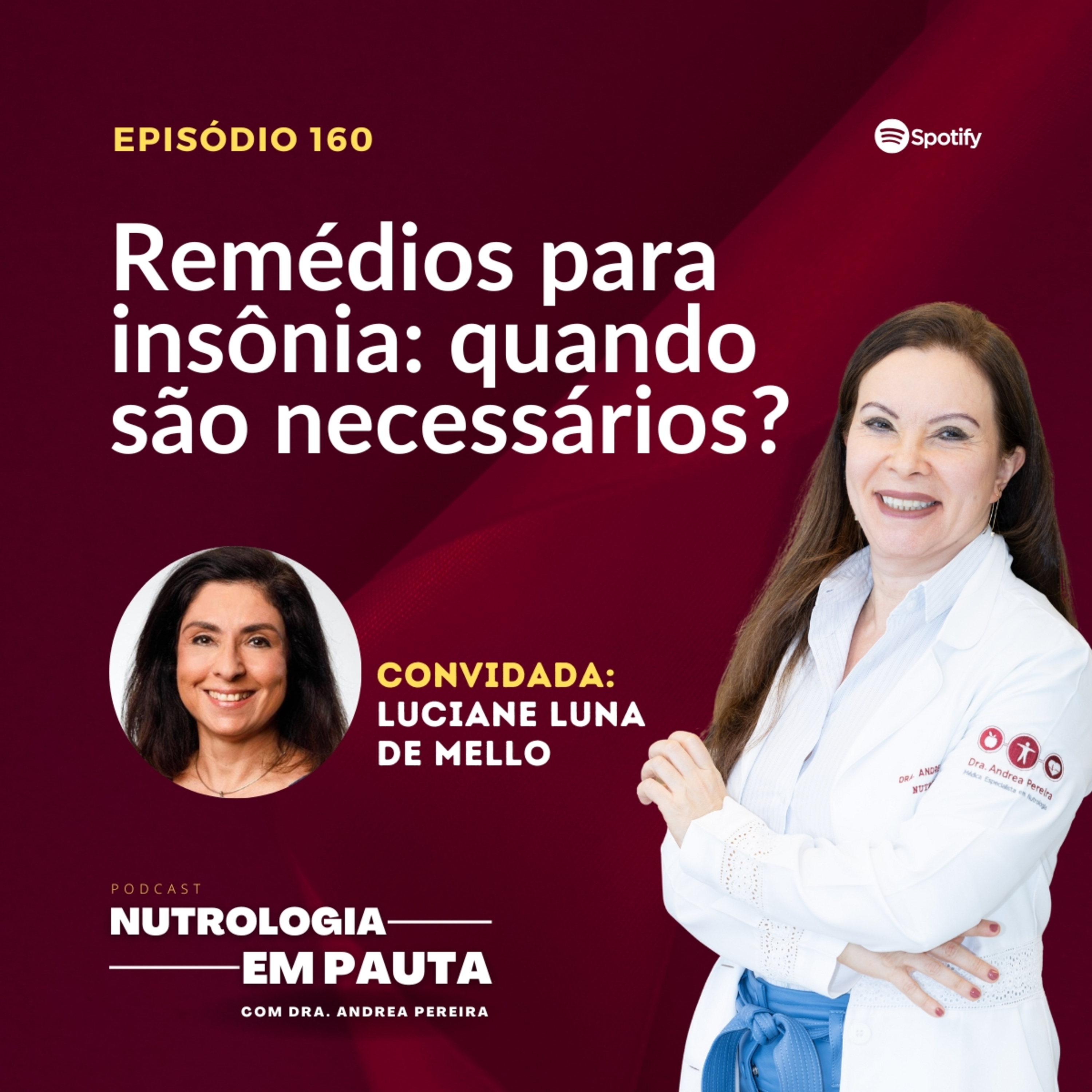 Nutrologia em Pauta