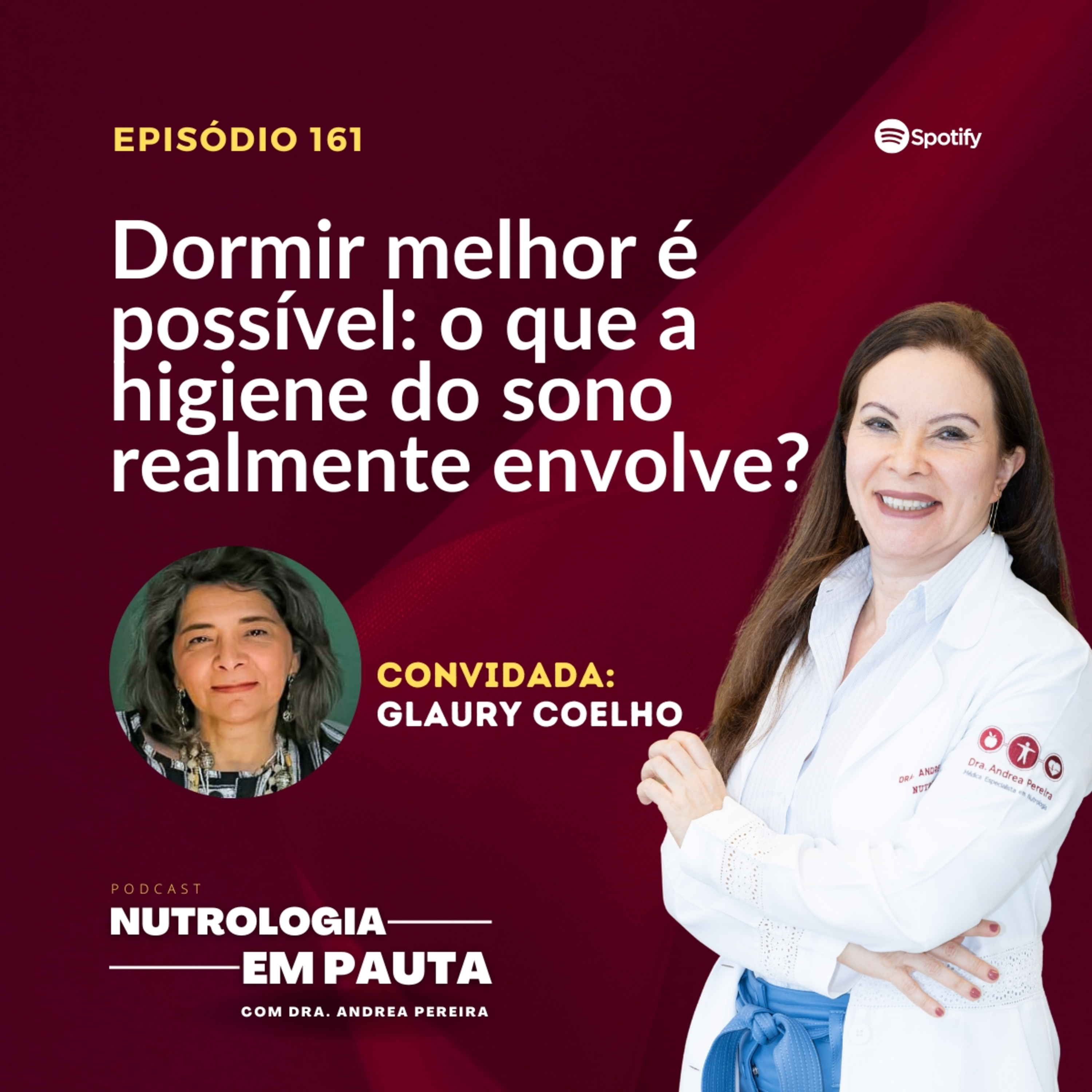 Nutrologia em Pauta