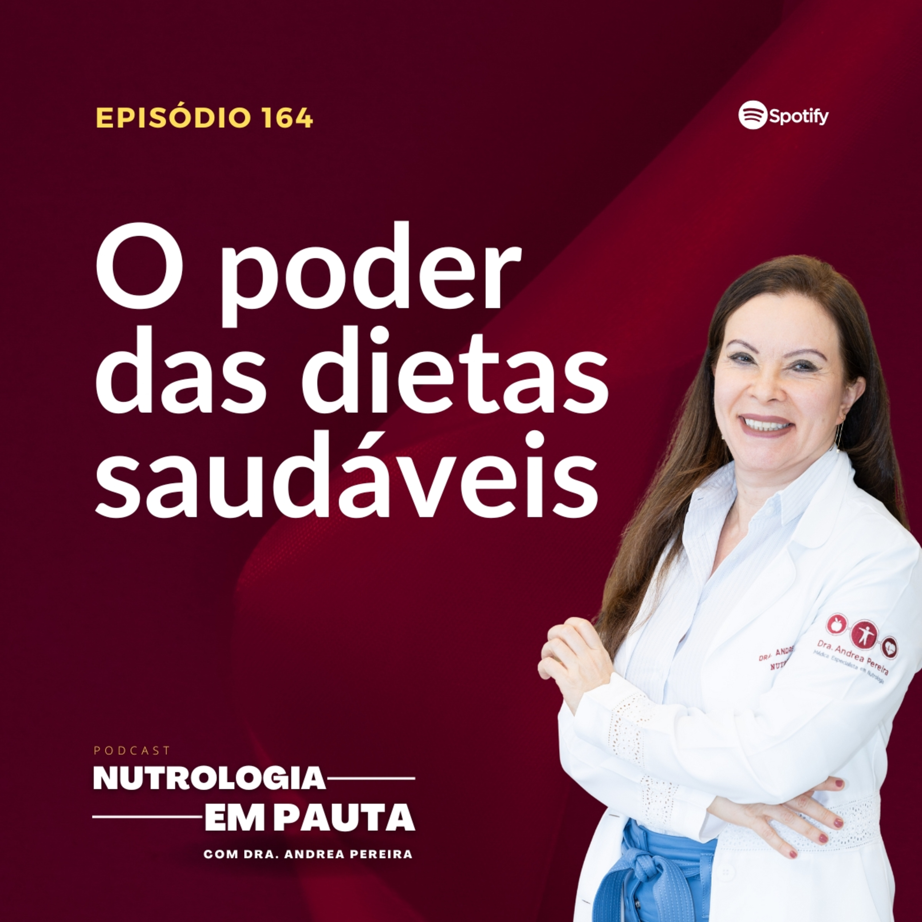 Nutrologia em Pauta
