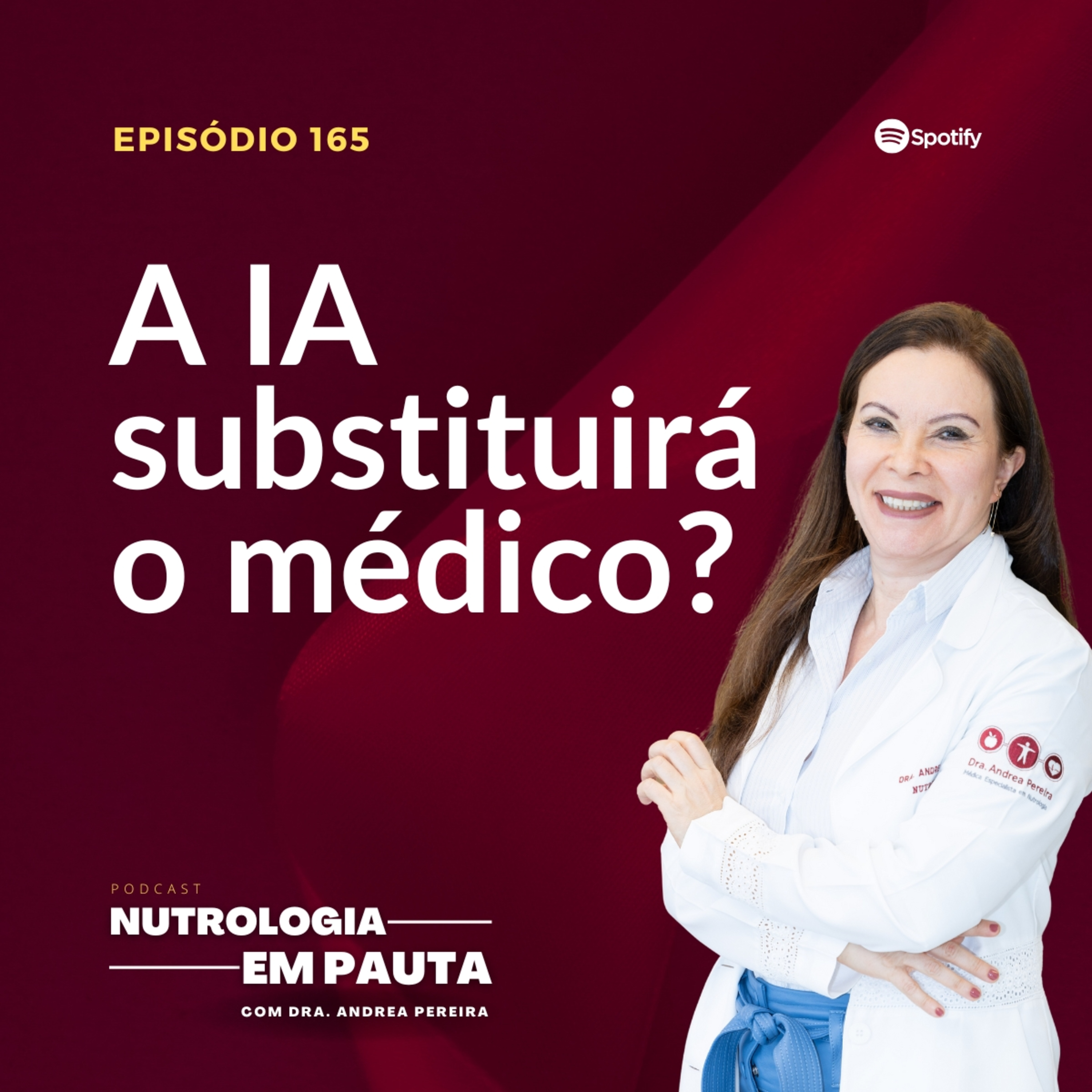 Nutrologia em Pauta