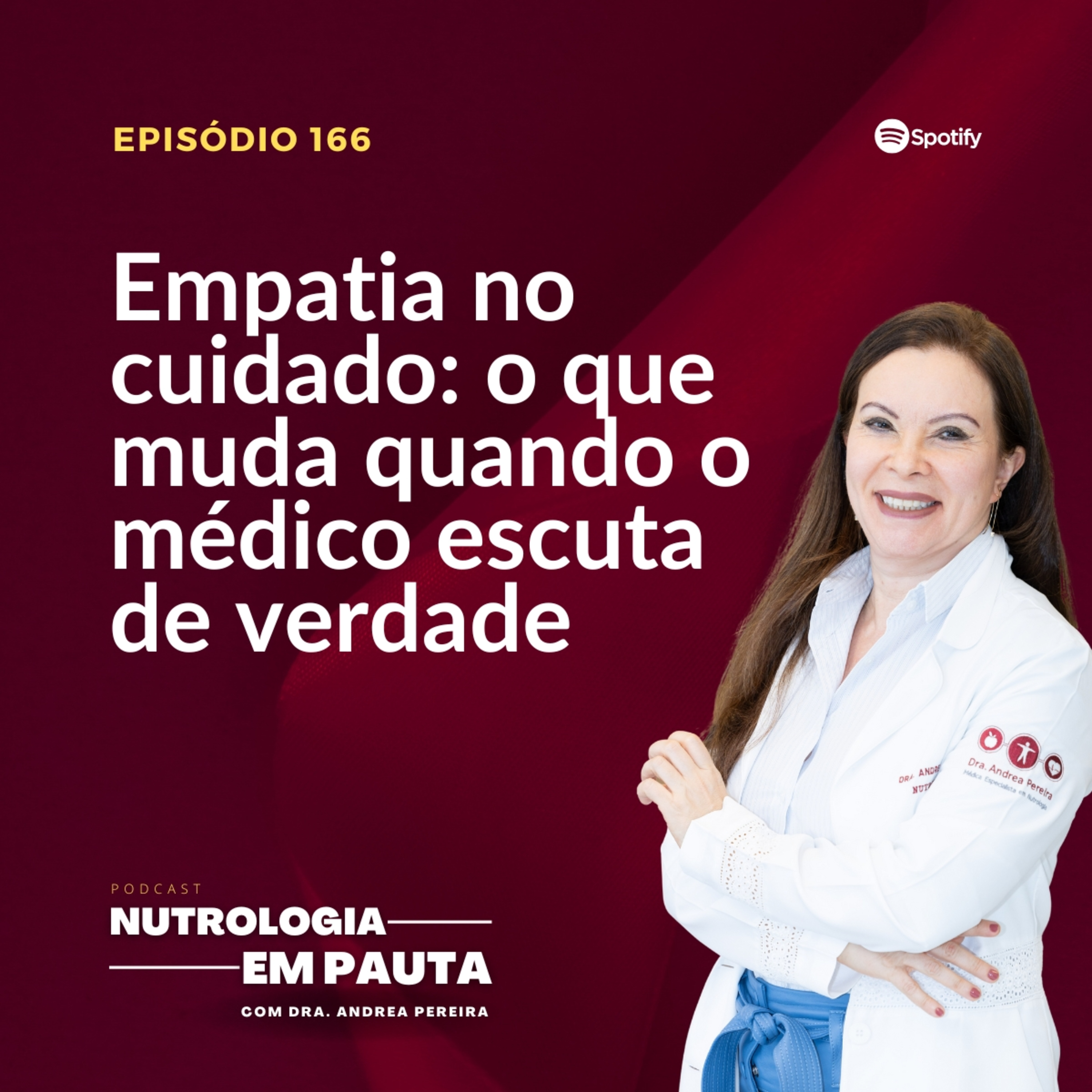 Nutrologia em Pauta